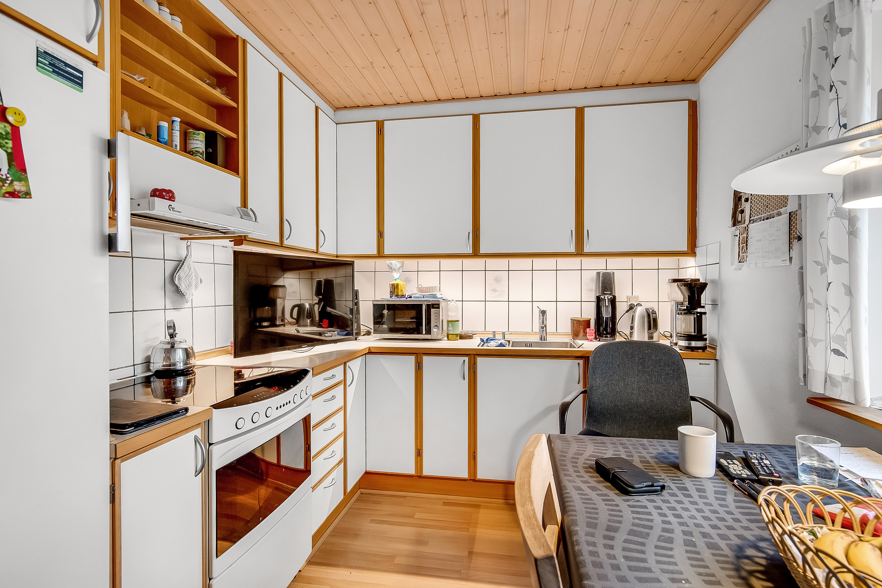 Hertug Abels Vej 7, 6000 Kolding