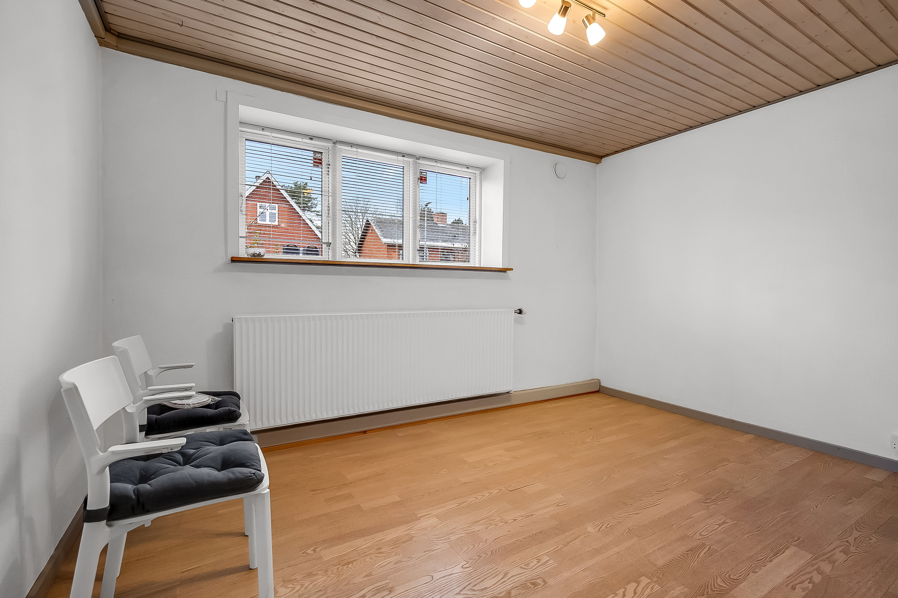 Fremhævet kælder billede i fuldskærmstilstand. Billede af Hertug Abels Vej 7, 6000 Kolding