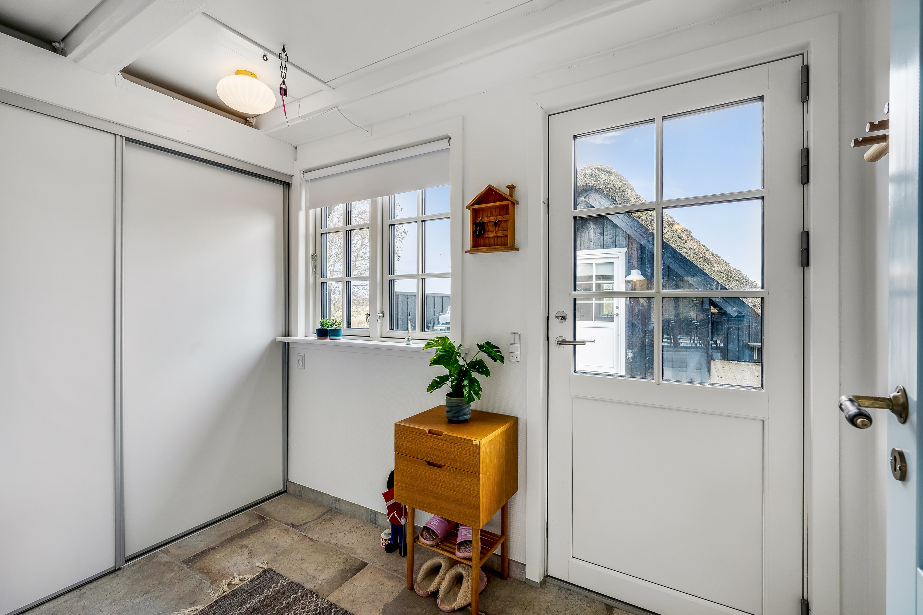 Duetoften 19, Rindby Strand, 6720 Fanø