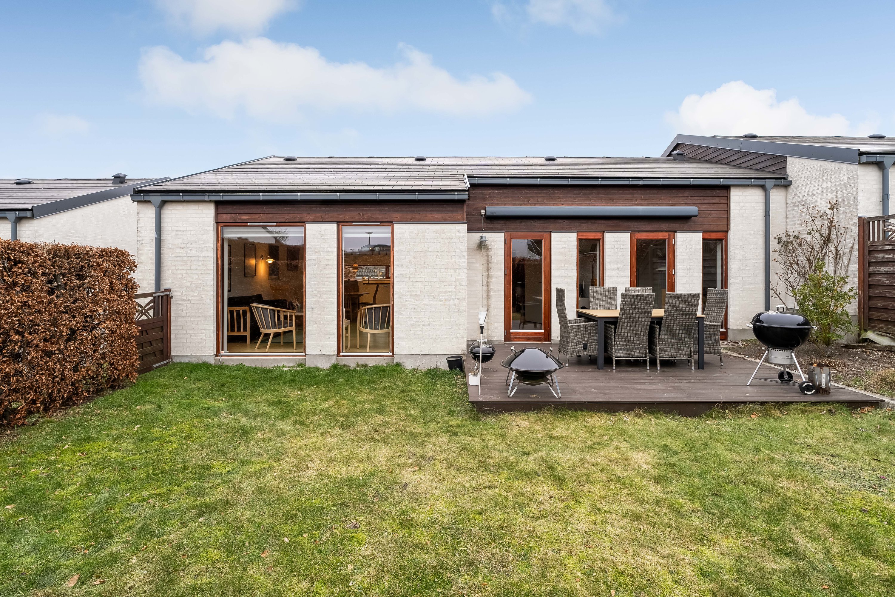 Bombakken 84, 3320 Skævinge