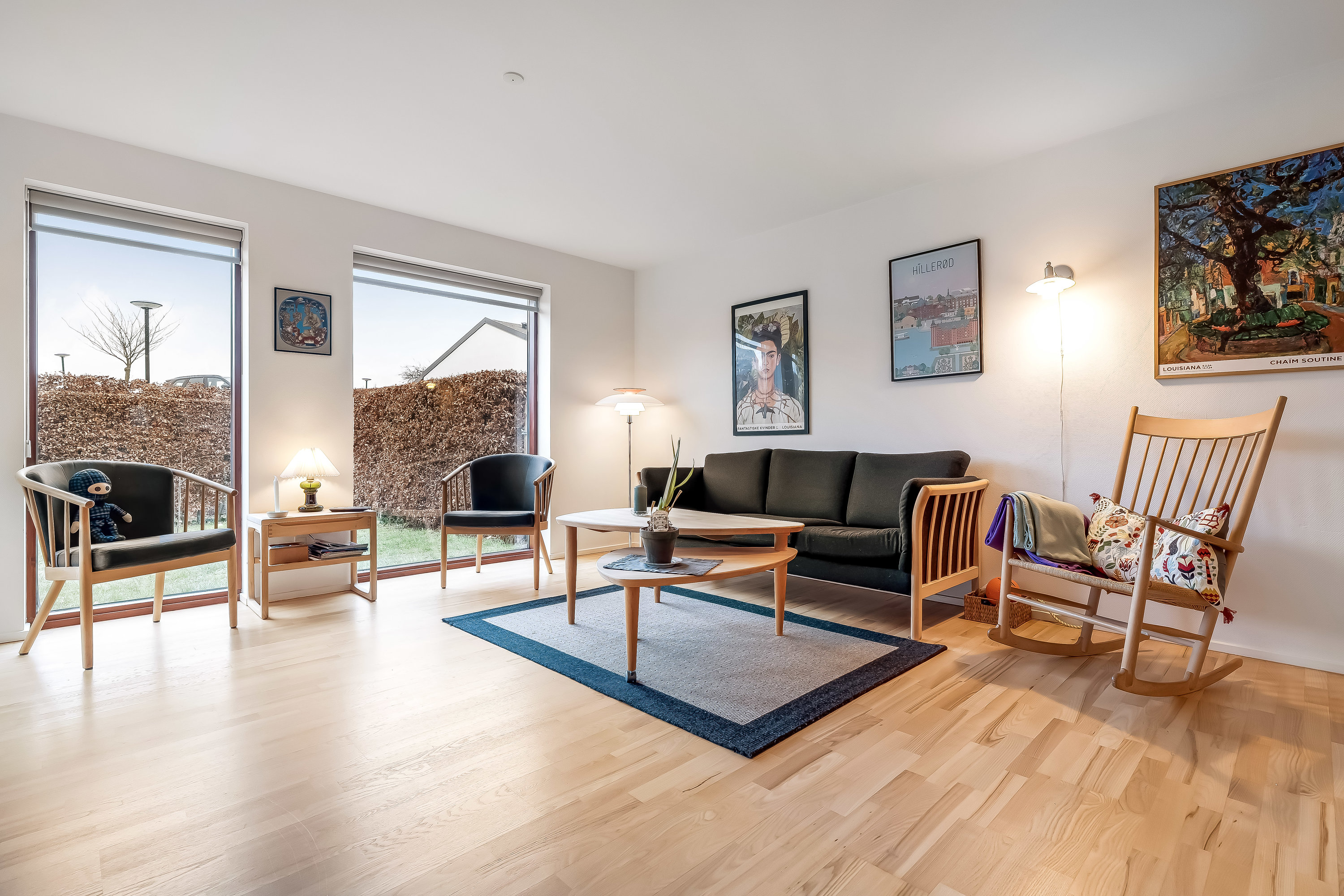 Bombakken 84, 3320 Skævinge