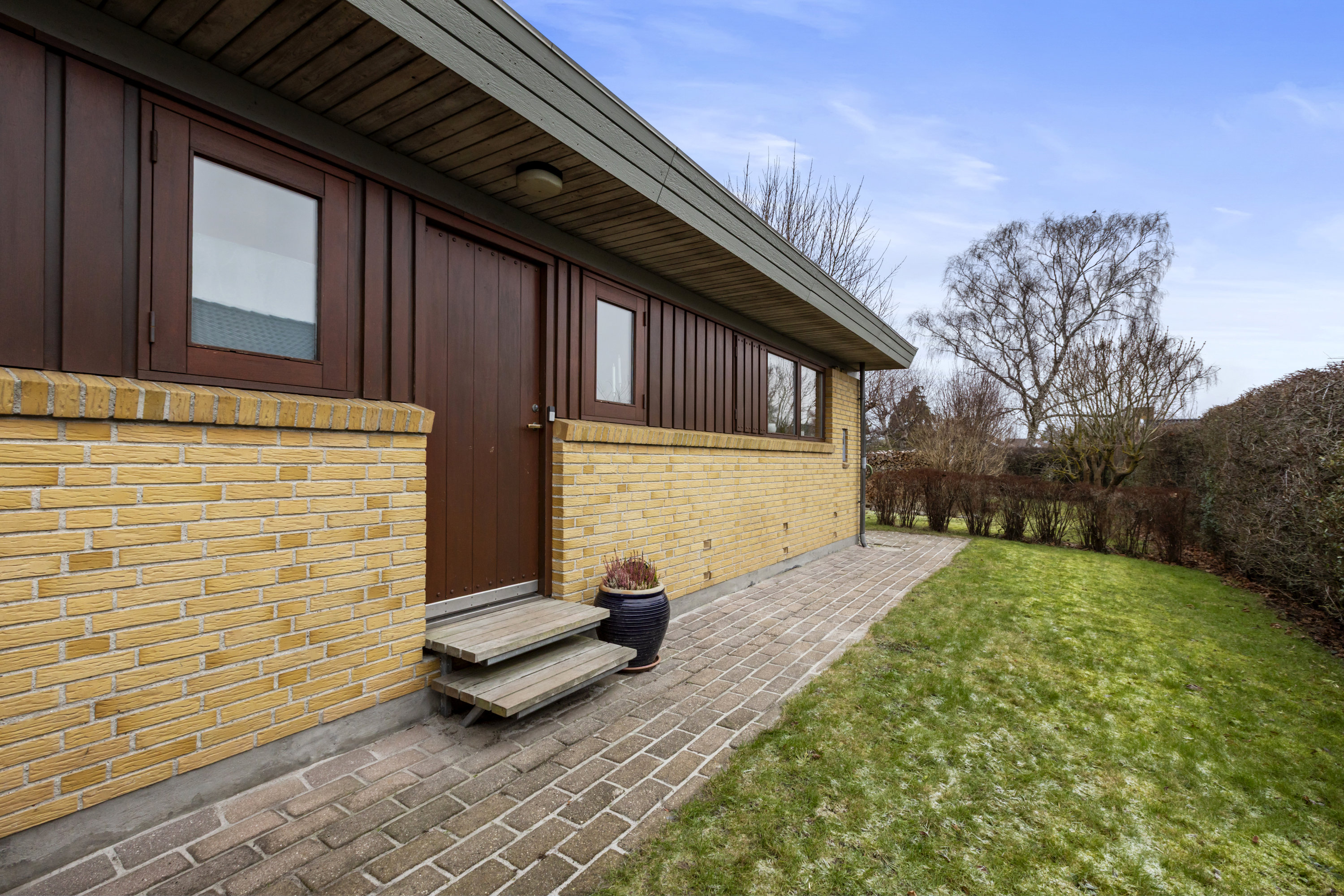 Poppelvej 39, 2791 Dragør