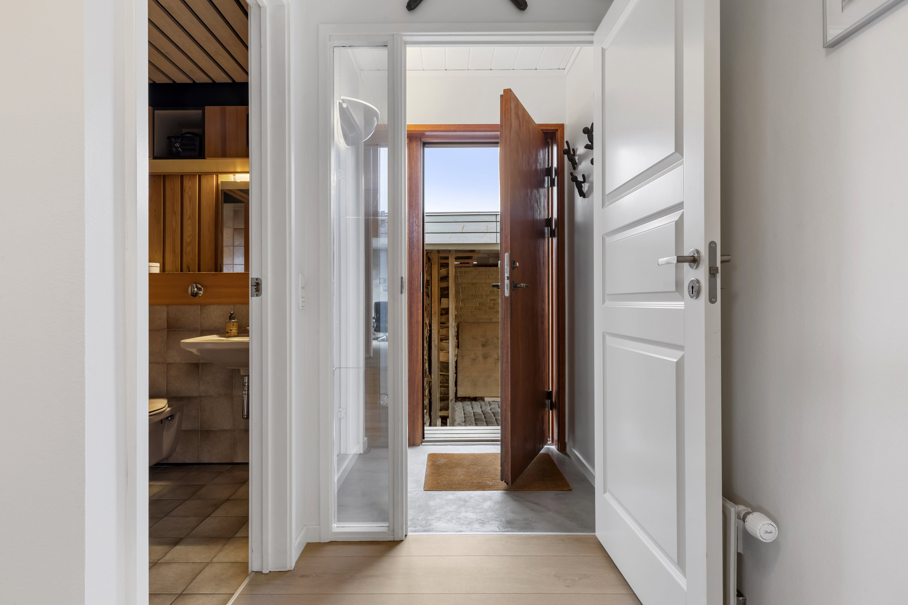 Poppelvej 39, 2791 Dragør