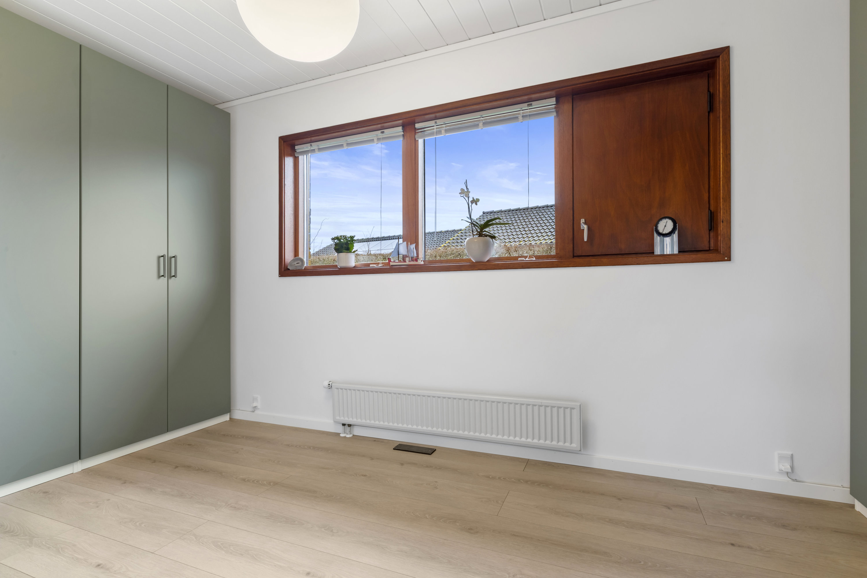 Fremhævet  billede i fuldskærmstilstand. Billede af Poppelvej 39, 2791 Dragør