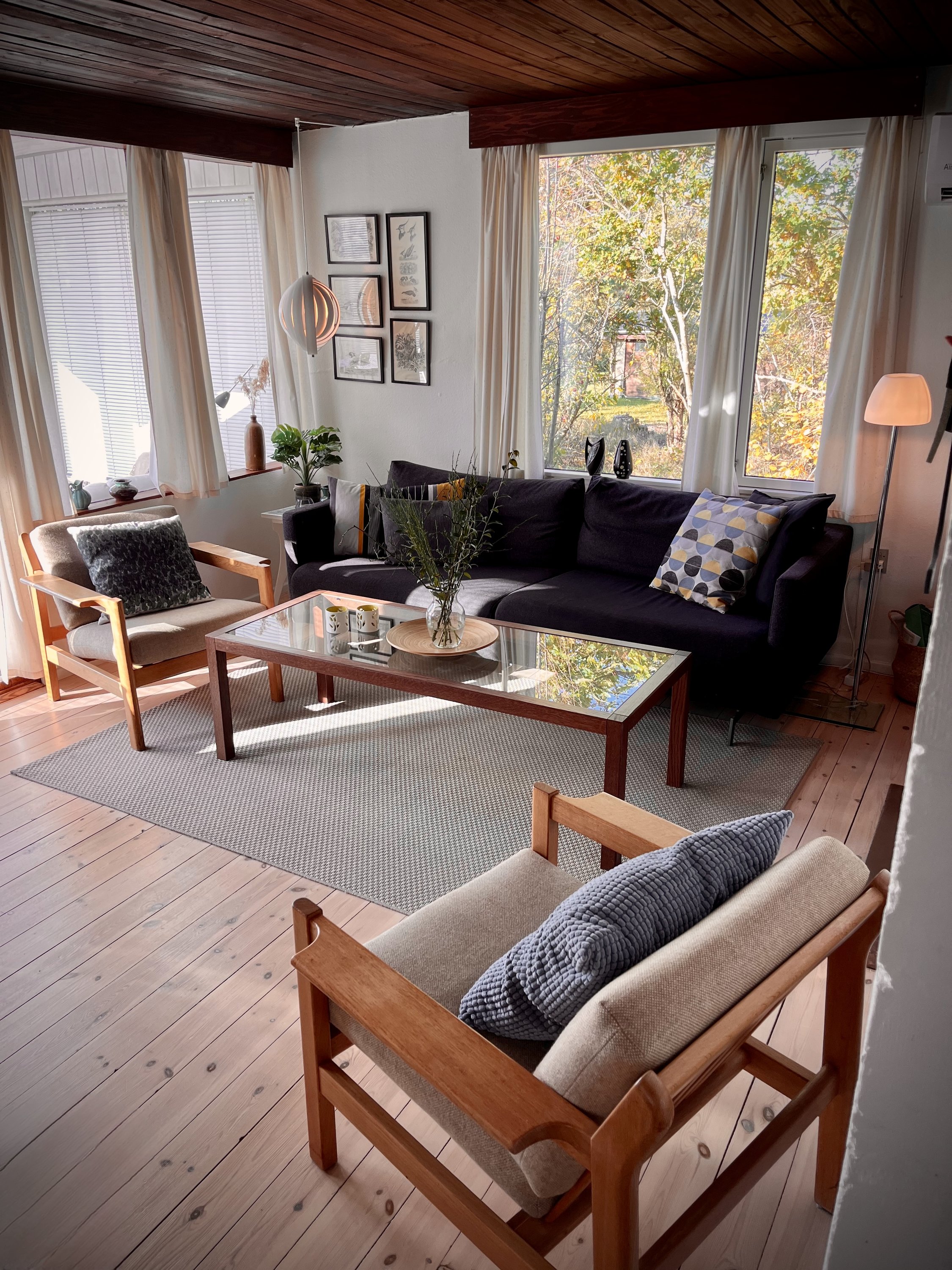 Fremhævet  billede i fuldskærmstilstand. Billede af Strandholmen 34, Faldsled, 5642 Millinge