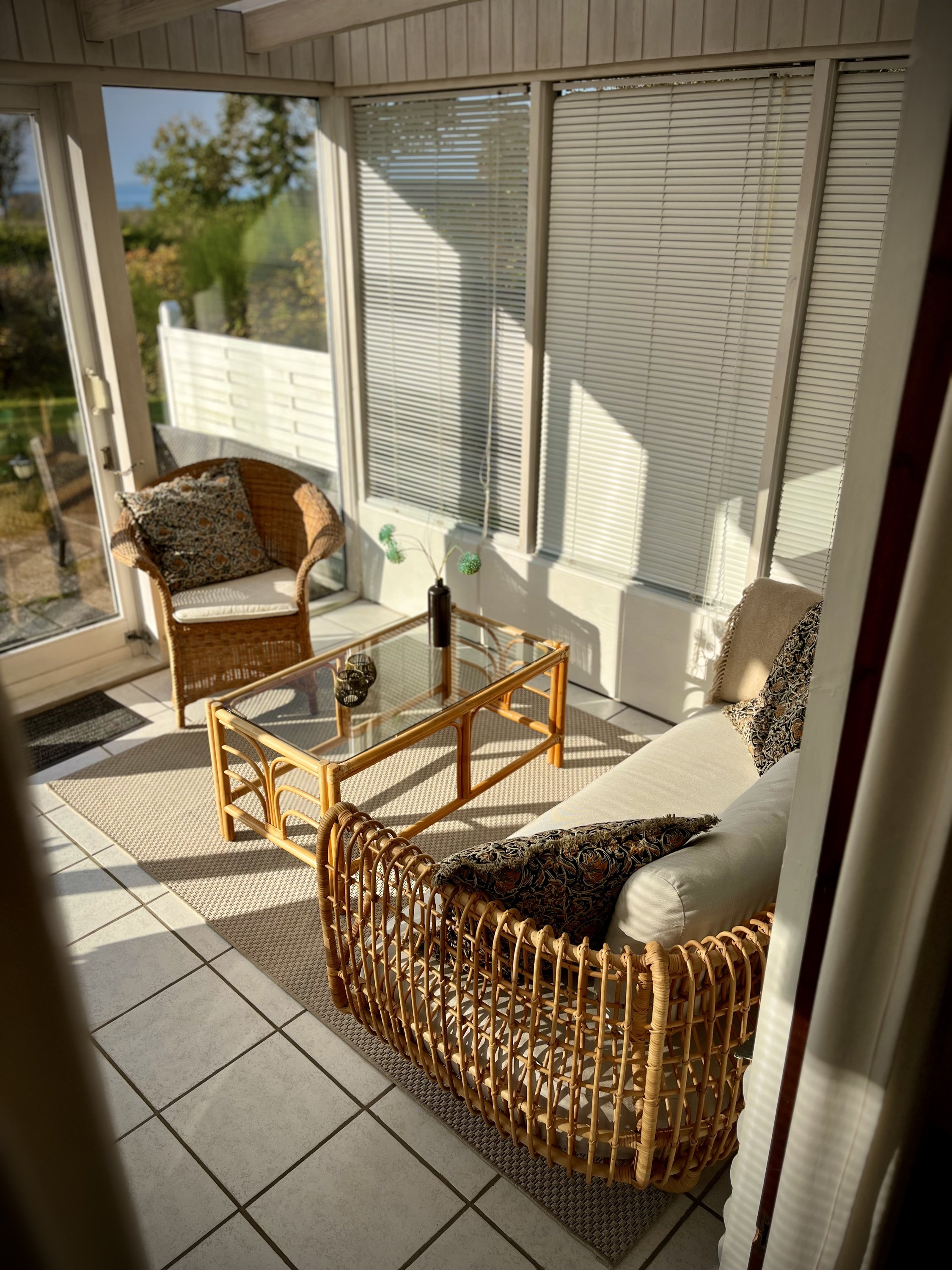 Fremhævet  billede i fuldskærmstilstand. Billede af Strandholmen 34, Faldsled, 5642 Millinge