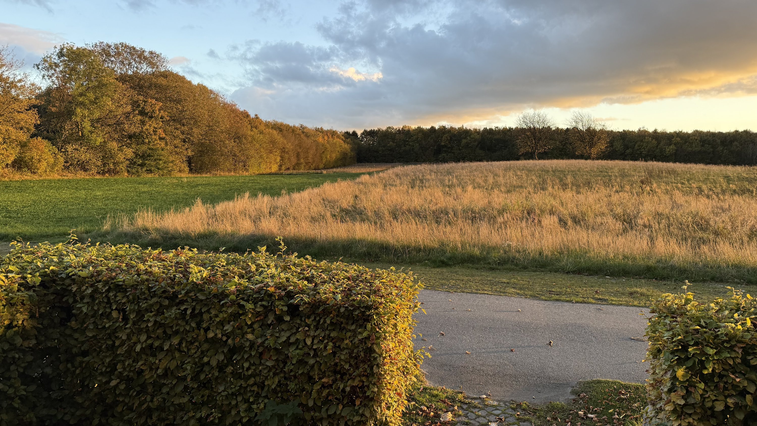 Villa på Edslevvej 5, 8362 Hørning