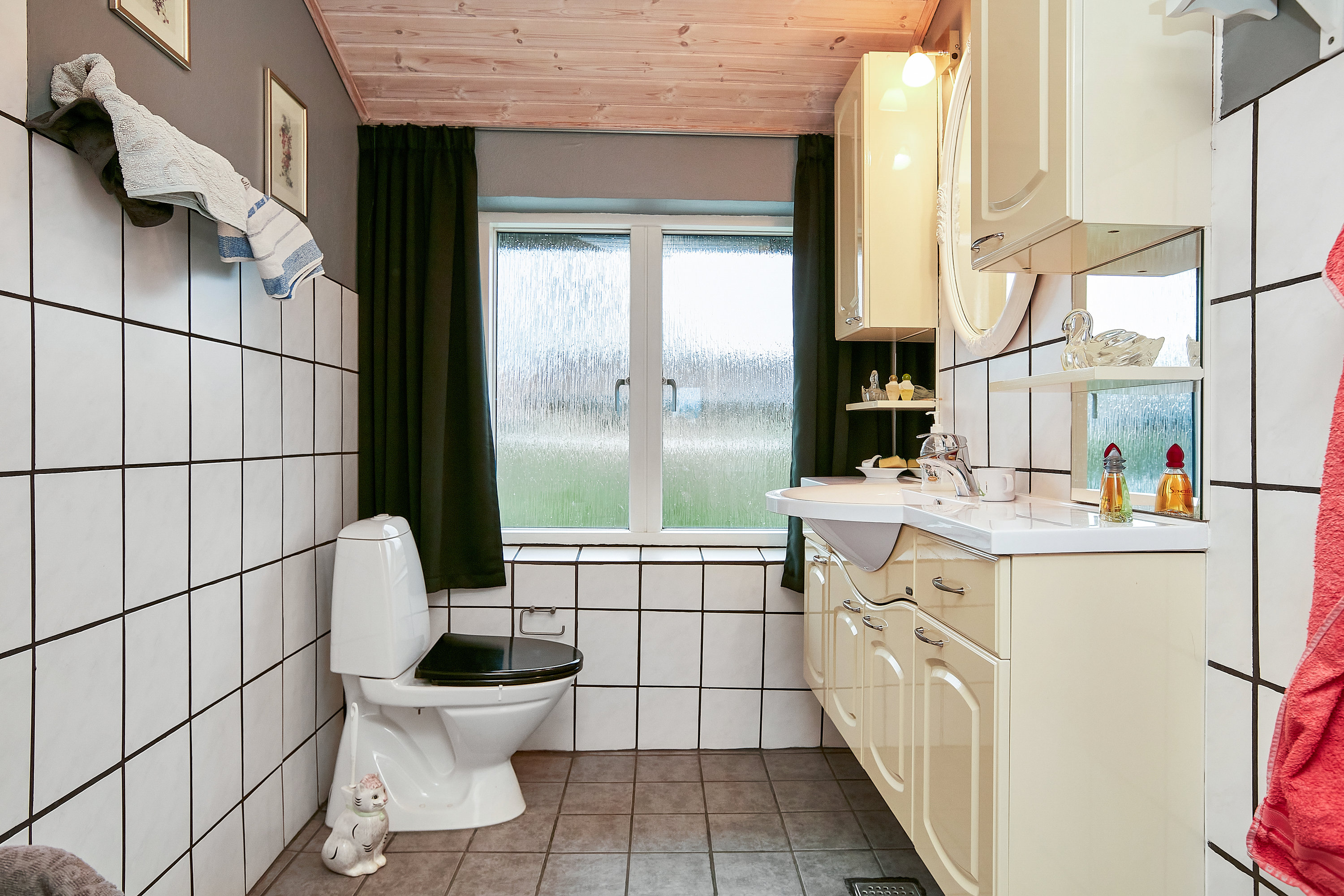 Fremhævet  billede i fuldskærmstilstand. Billede af Peder Skramsgade 3, 8752 Østbirk