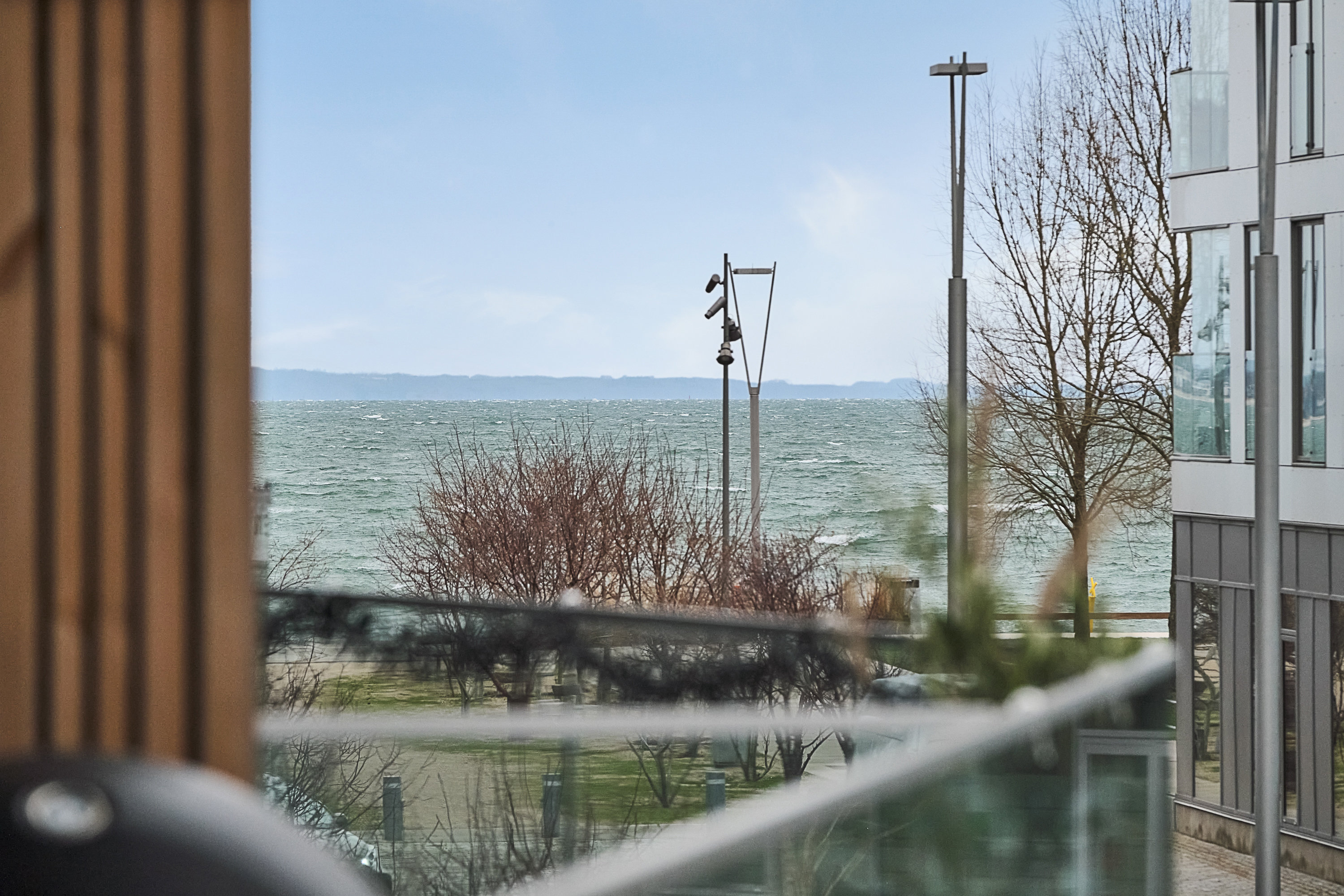 Fremhævet udsigt billede i fuldskærmstilstand. Billede af Esther Aggebos Gade 30, 1. 4., 8000 Aarhus C