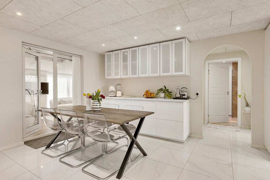 Fremhævet  billede i fuldskærmstilstand. Billede af Pilegården 52, Seden, 5240 Odense NØ