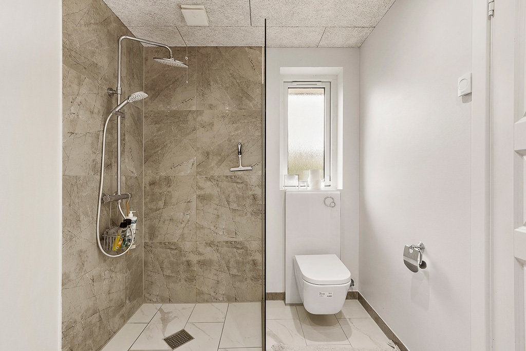 Fremhævet  billede i fuldskærmstilstand. Billede af Pilegården 52, Seden, 5240 Odense NØ