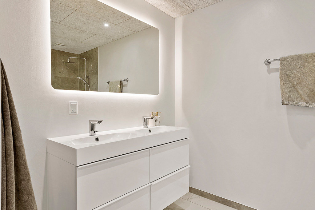 Fremhævet  billede i fuldskærmstilstand. Billede af Pilegården 52, Seden, 5240 Odense NØ