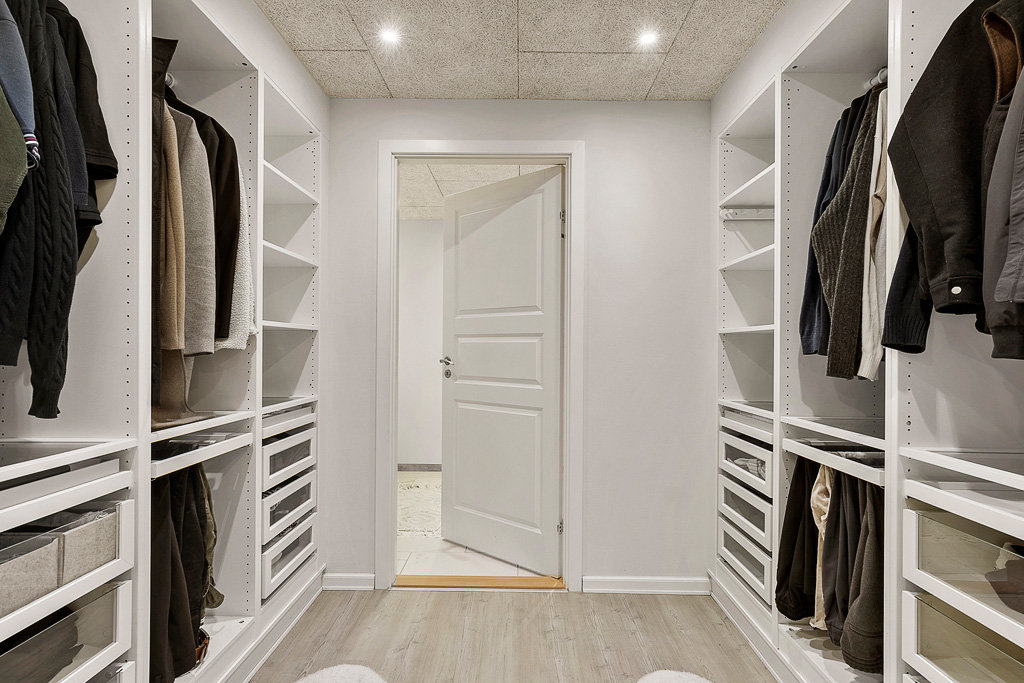 Fremhævet  billede i fuldskærmstilstand. Billede af Pilegården 52, Seden, 5240 Odense NØ