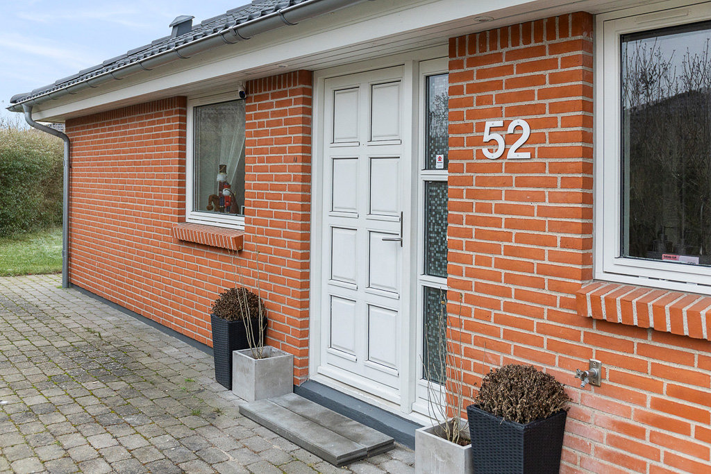 Fremhævet  billede i fuldskærmstilstand. Billede af Pilegården 52, Seden, 5240 Odense NØ