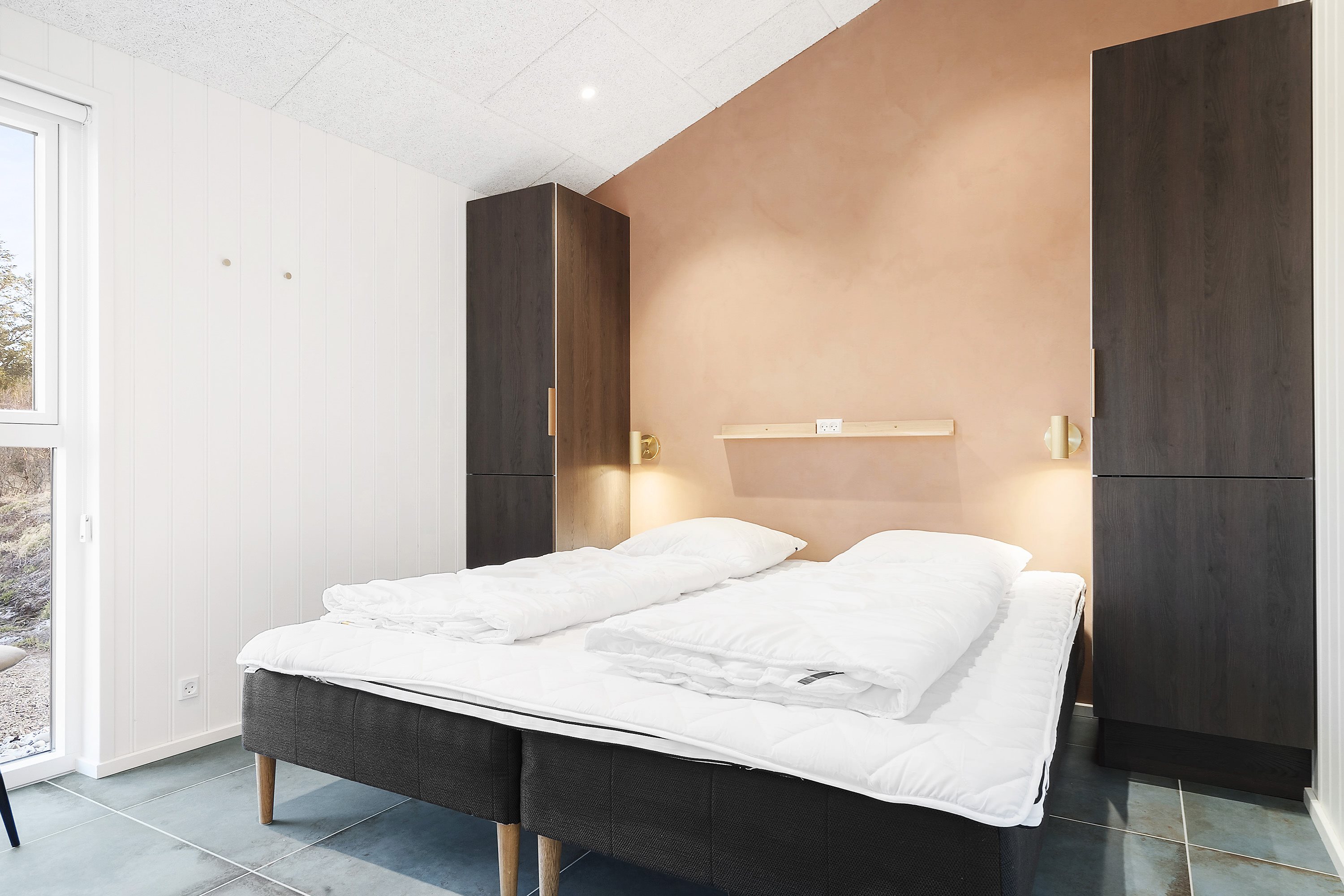 Fremhævet  billede i fuldskærmstilstand. Billede af Frans Julius Vej 7, Søndervig, 6950 Ringkøbing