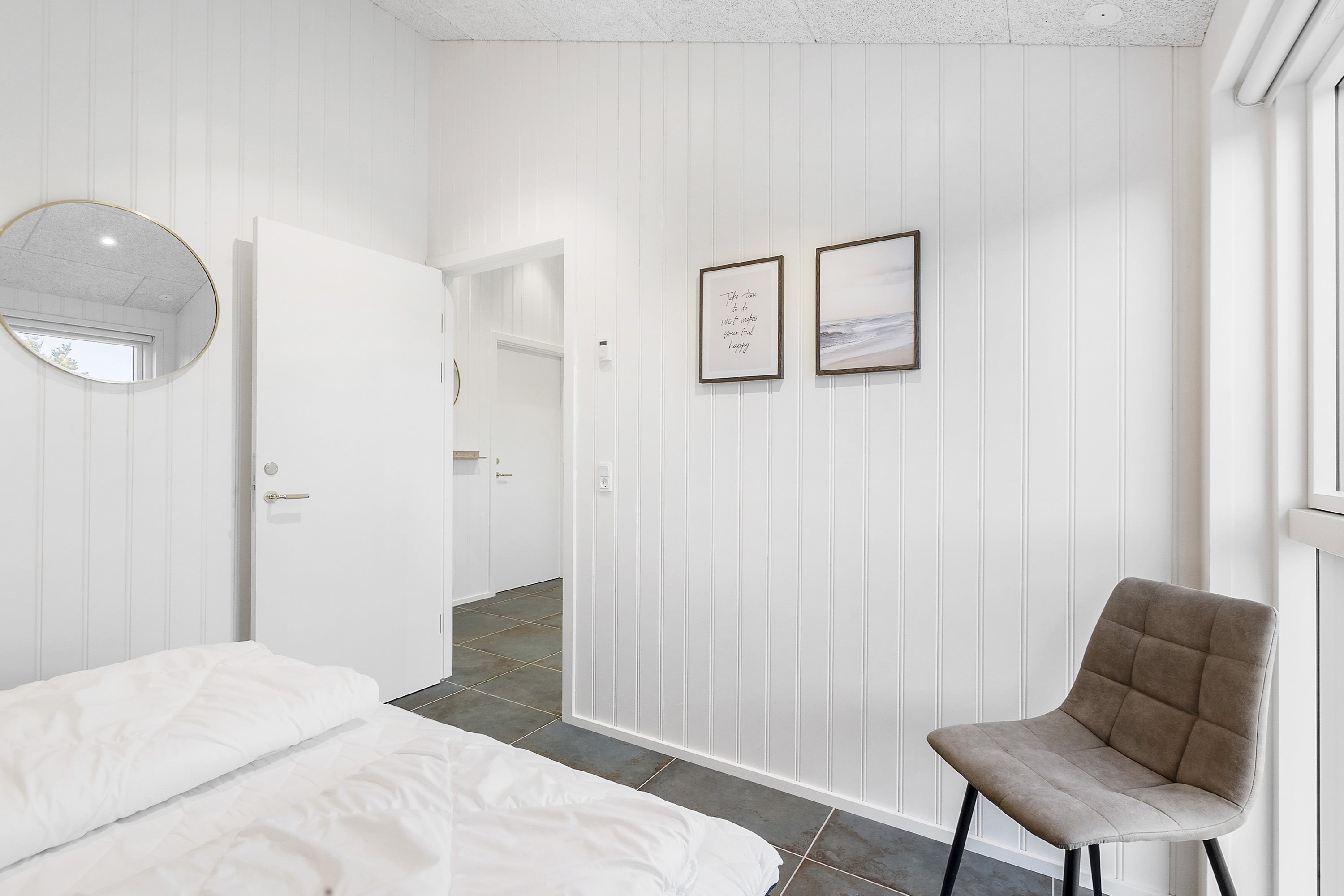 Fremhævet  billede i fuldskærmstilstand. Billede af Frans Julius Vej 7, Søndervig, 6950 Ringkøbing