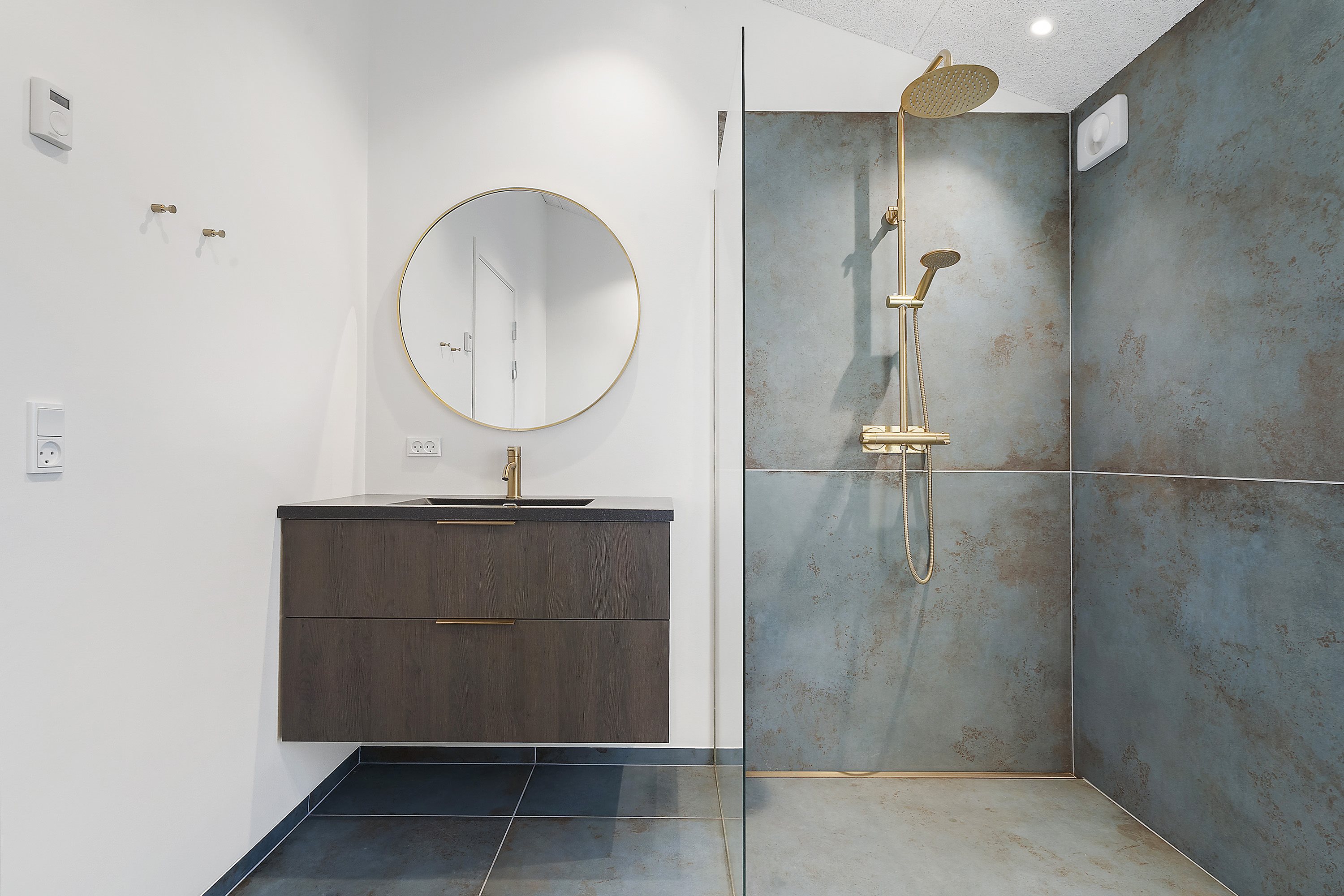 Fremhævet  billede i fuldskærmstilstand. Billede af Frans Julius Vej 7, Søndervig, 6950 Ringkøbing