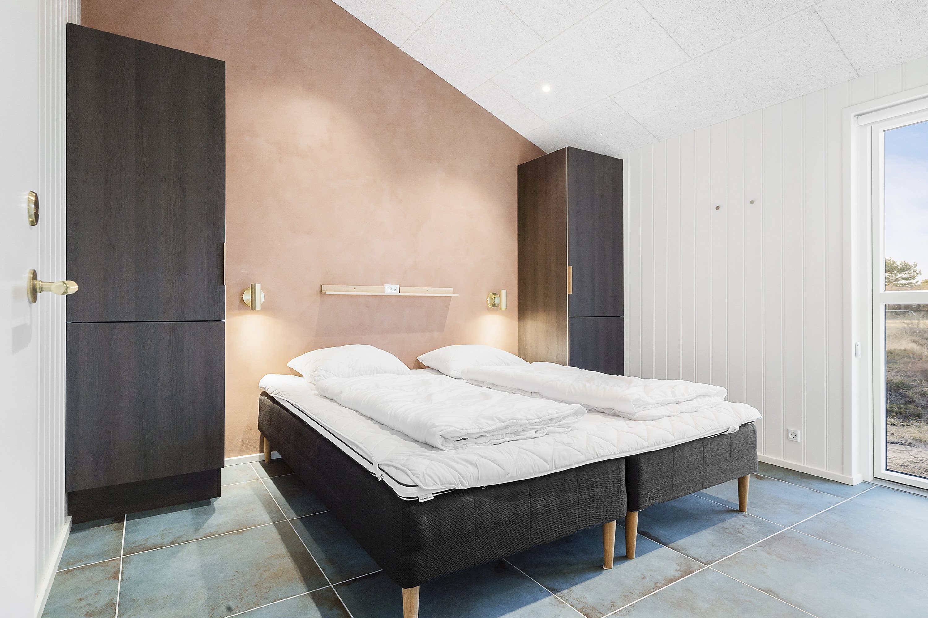 Fremhævet  billede i fuldskærmstilstand. Billede af Frans Julius Vej 7, Søndervig, 6950 Ringkøbing