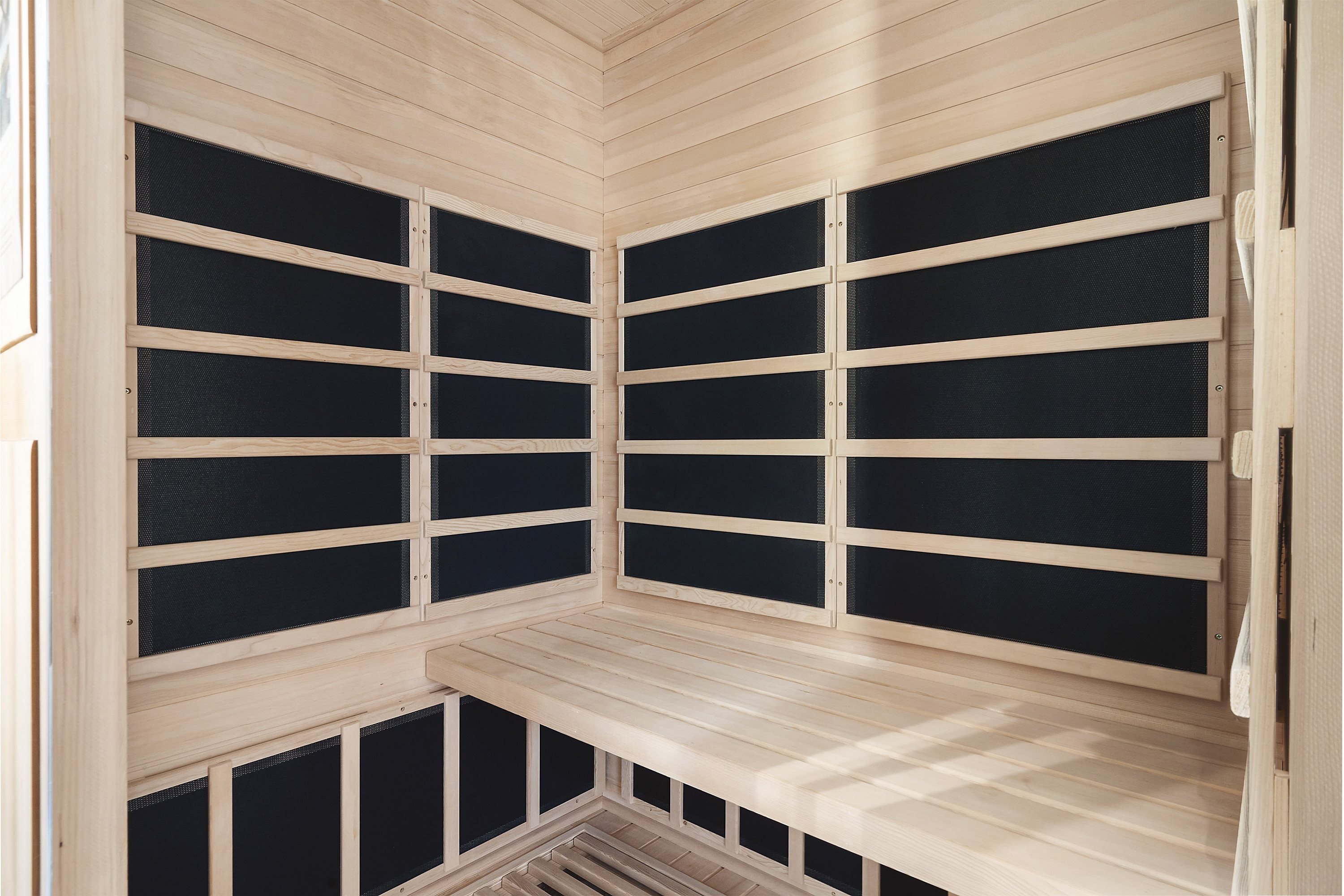 Fremhævet  billede i fuldskærmstilstand. Billede af Frans Julius Vej 7, Søndervig, 6950 Ringkøbing