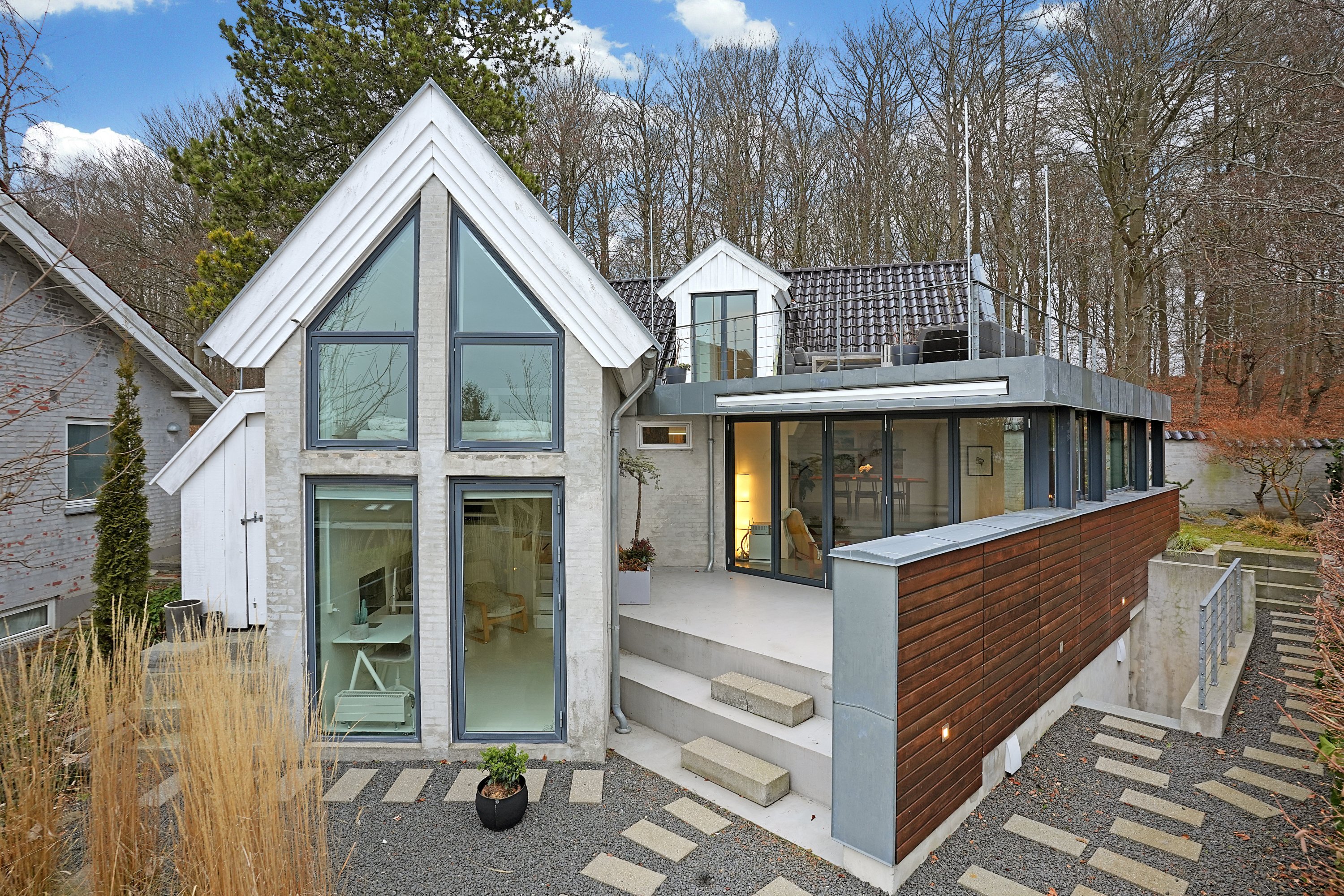 Gammel Hareskovvej 249, Hareskov, 3500 Værløse