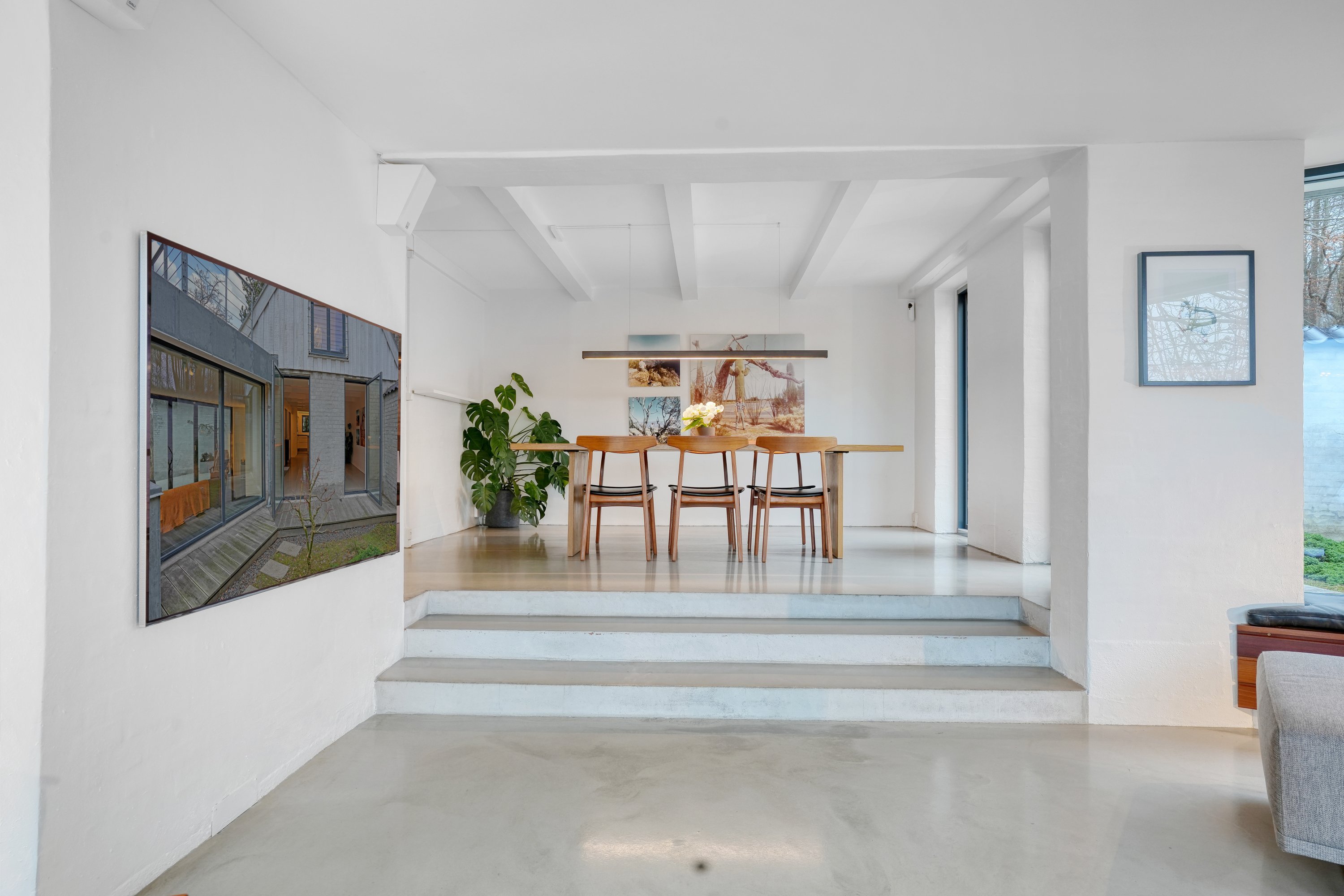 Gammel Hareskovvej 249, Hareskov, 3500 Værløse