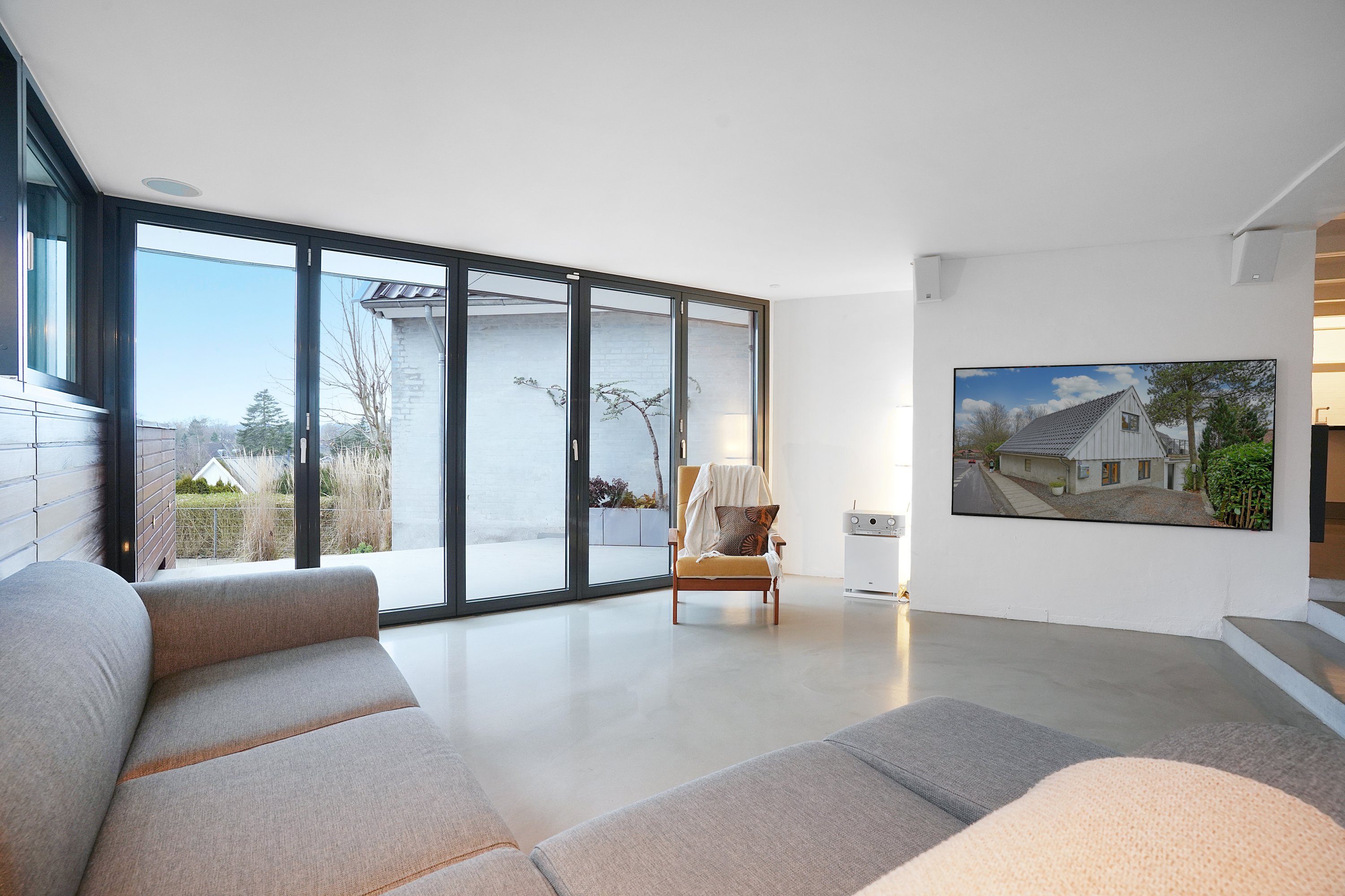 Gammel Hareskovvej 249, Hareskov, 3500 Værløse