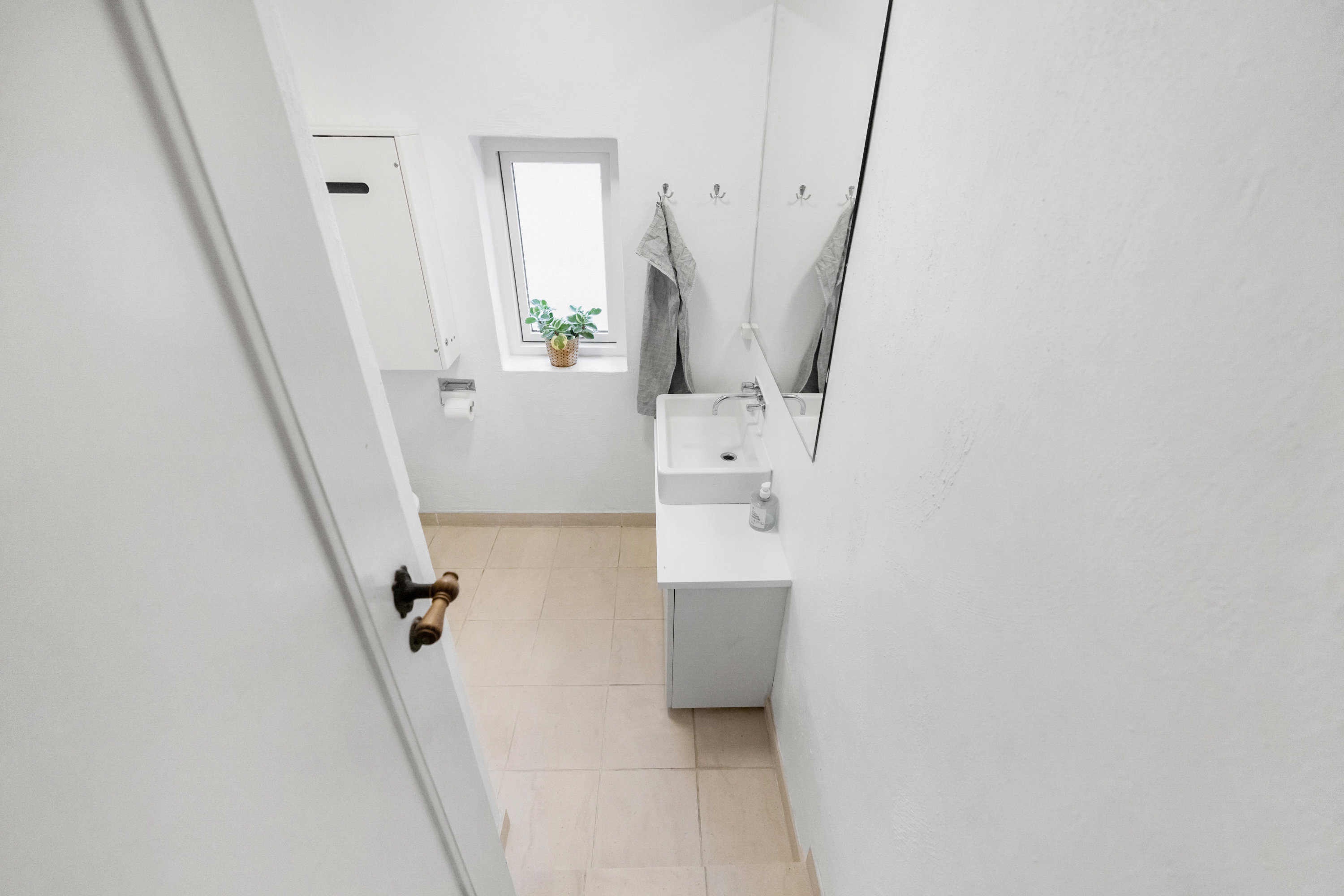 Fremhævet  billede i fuldskærmstilstand. Billede af Hejredalsvej 1, st.., 8220 Brabrand