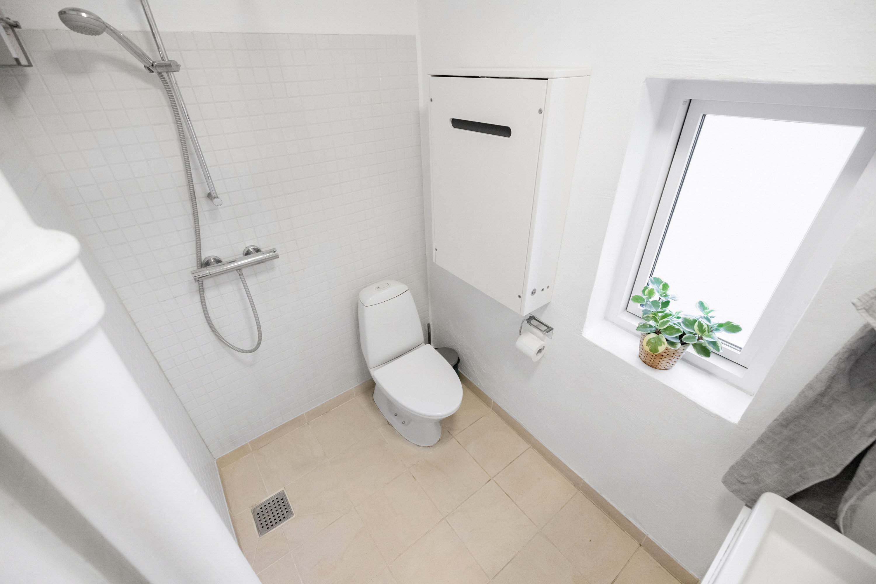 Fremhævet  billede i fuldskærmstilstand. Billede af Hejredalsvej 1, st.., 8220 Brabrand