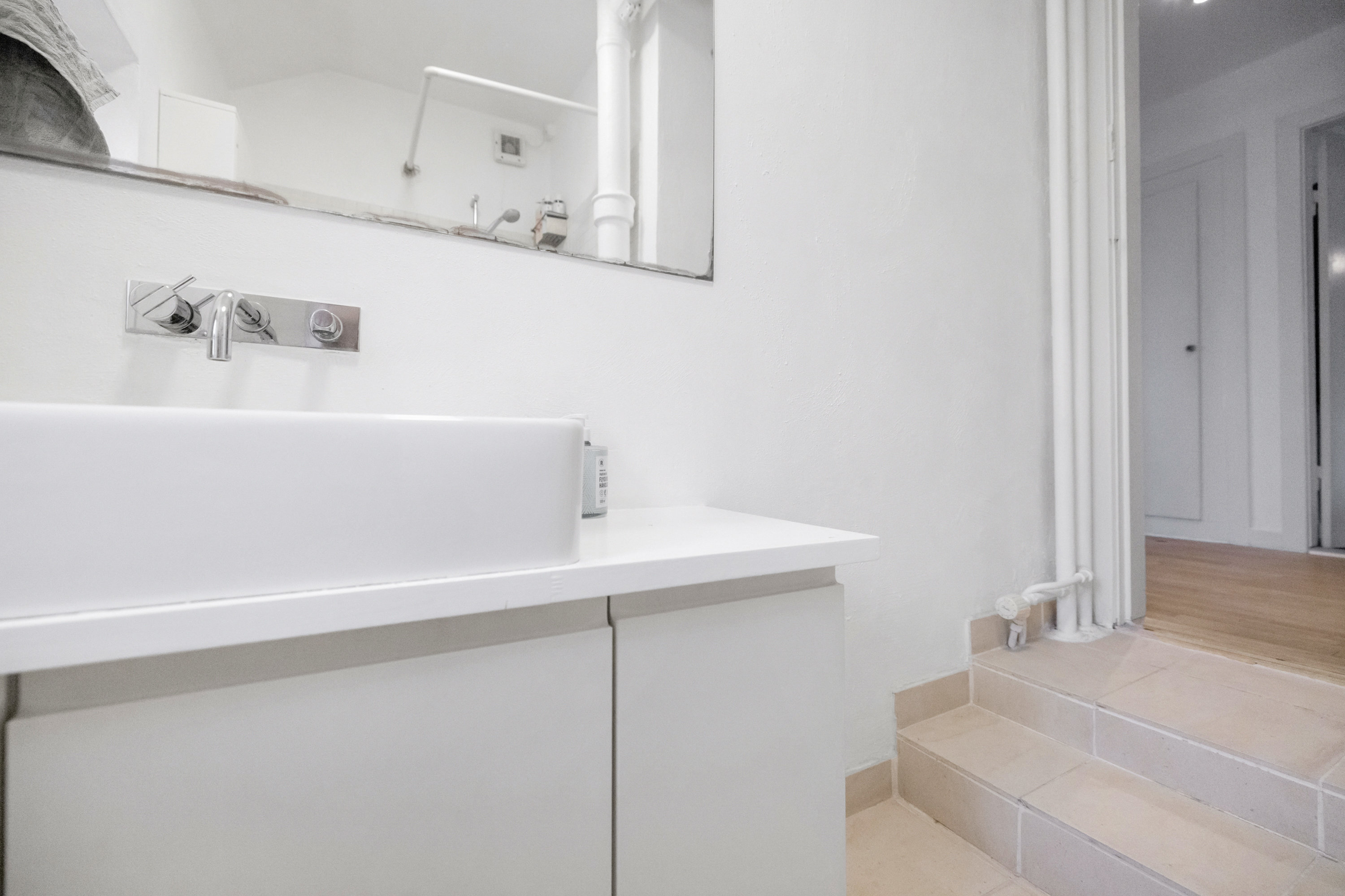 Fremhævet  billede i fuldskærmstilstand. Billede af Hejredalsvej 1, st.., 8220 Brabrand