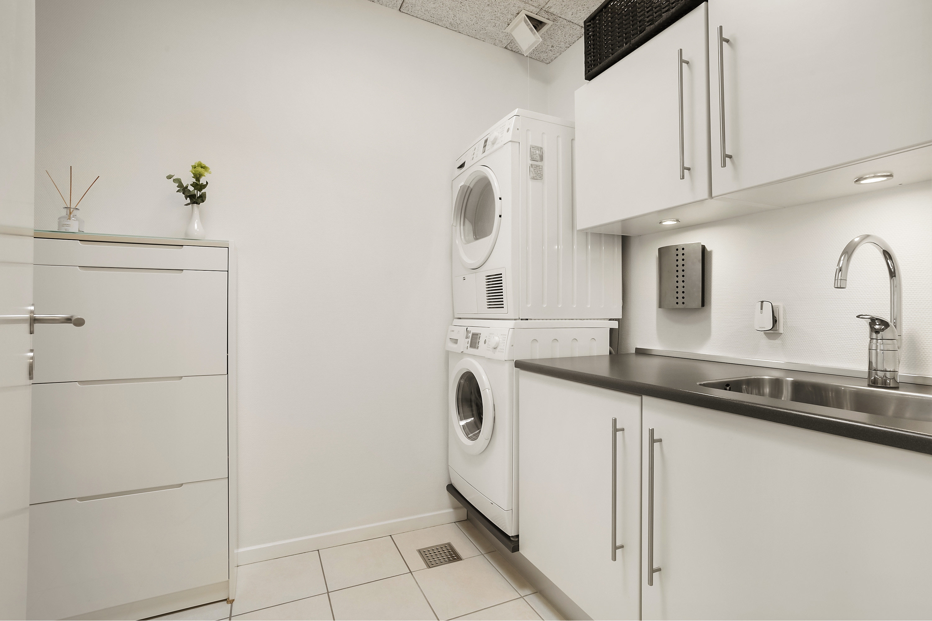 Fremhævet bryggers billede i fuldskærmstilstand. Billede af Mannehøj 43, 6600 Vejen