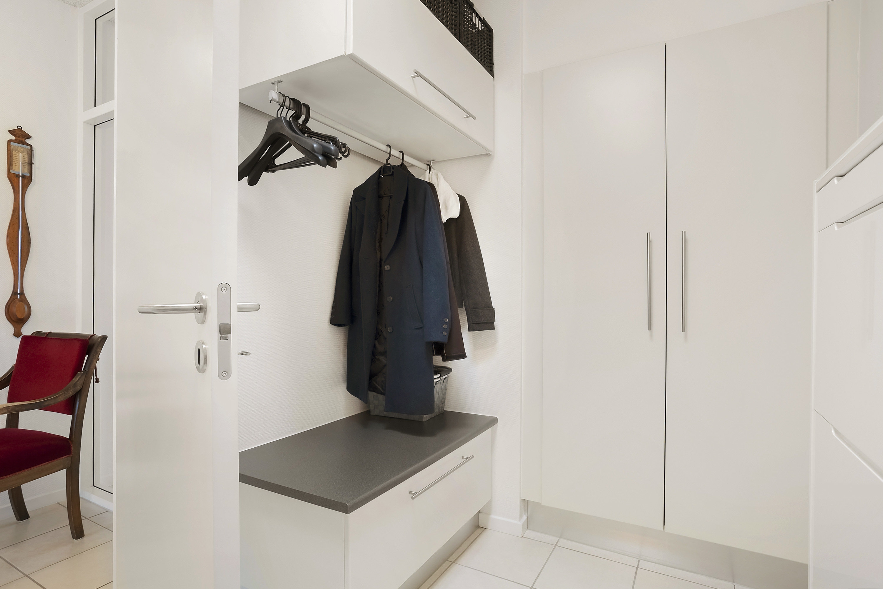 Fremhævet bryggers billede i fuldskærmstilstand. Billede af Mannehøj 43, 6600 Vejen