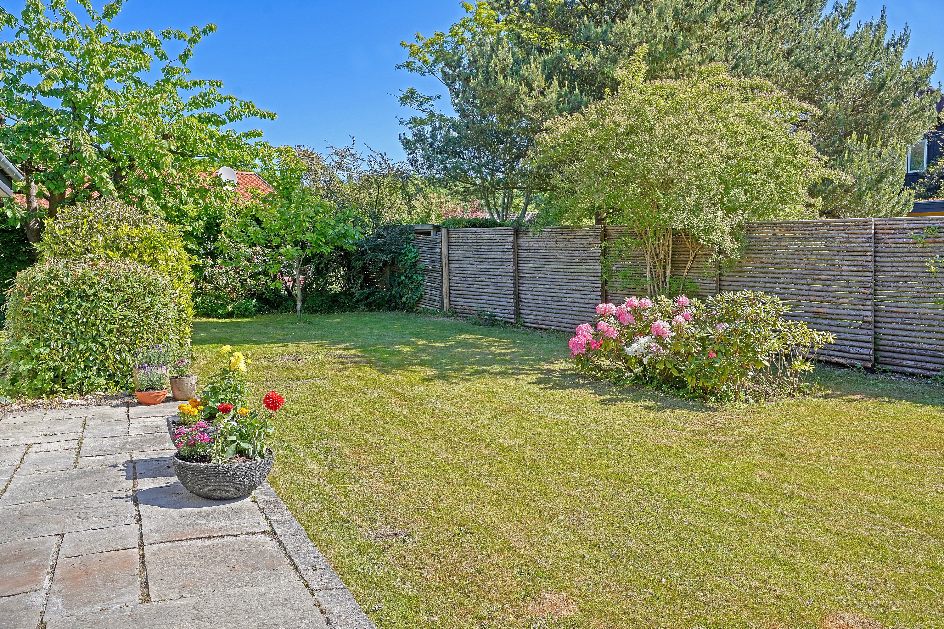 Nederste Torpenvej 10A, 3050 Humlebæk