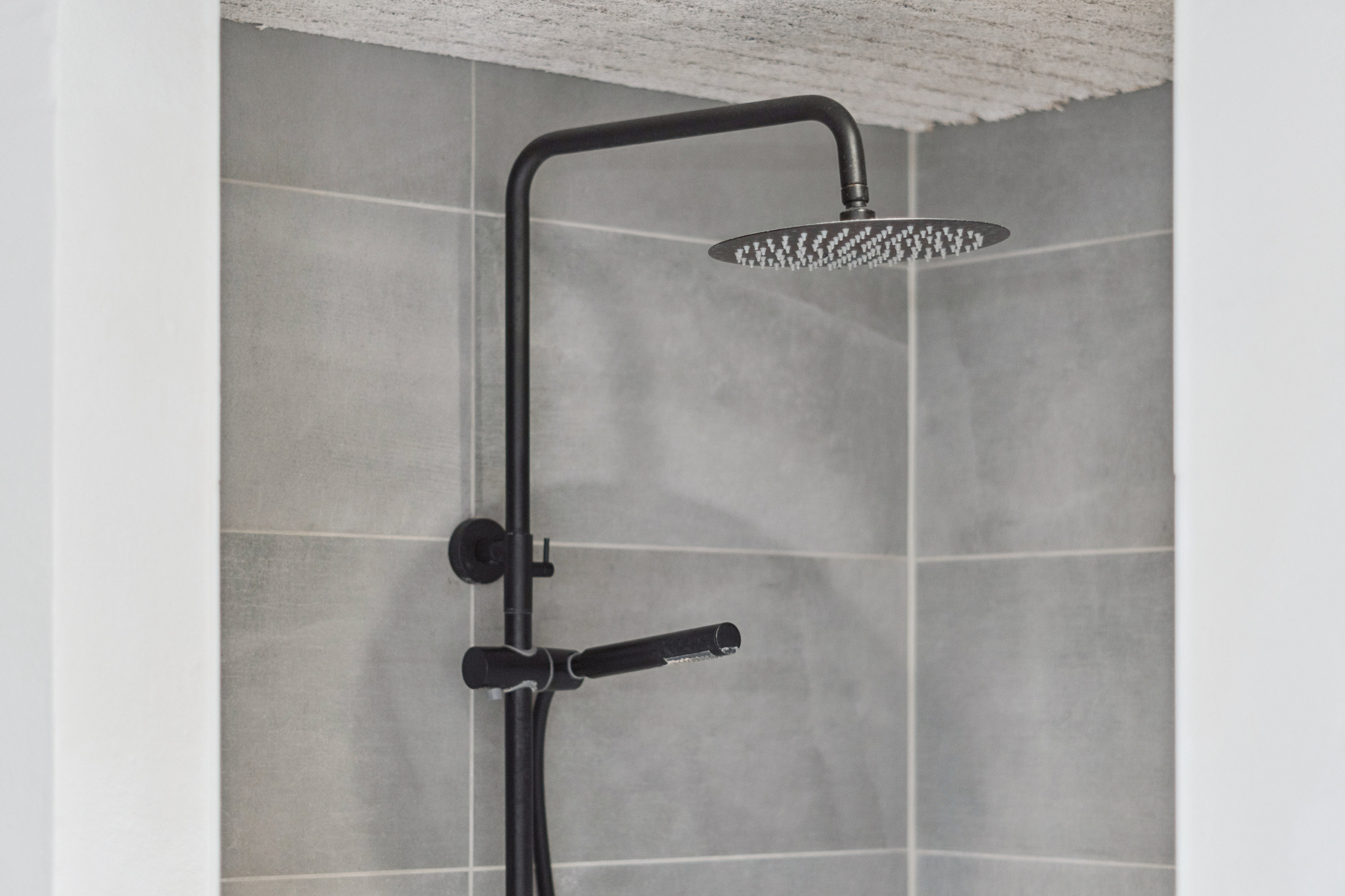 Fremhævet  billede i fuldskærmstilstand. Billede af Skovhaven 6, 8670 Låsby