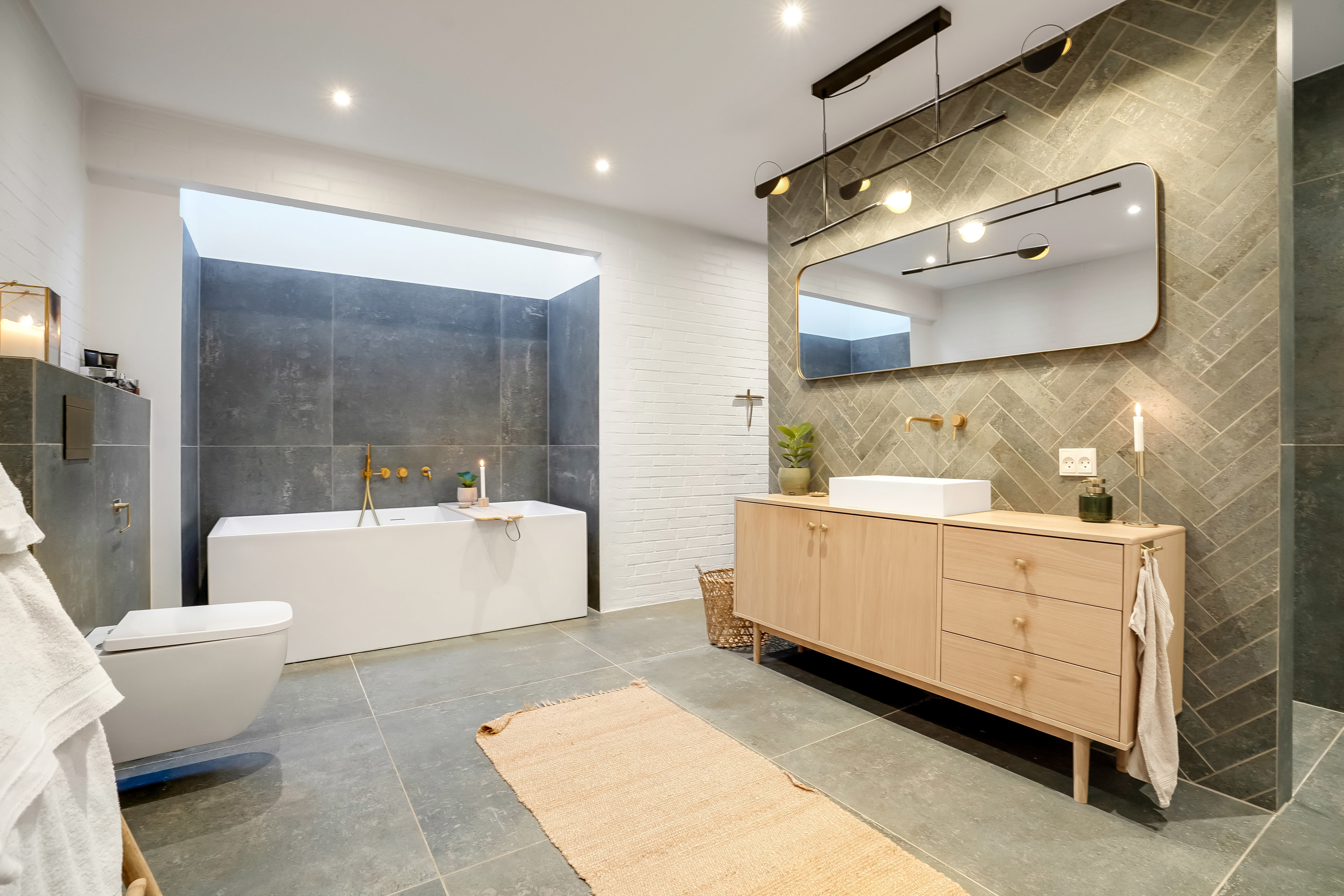 Mosegårdsvej 37, 5000 Odense C