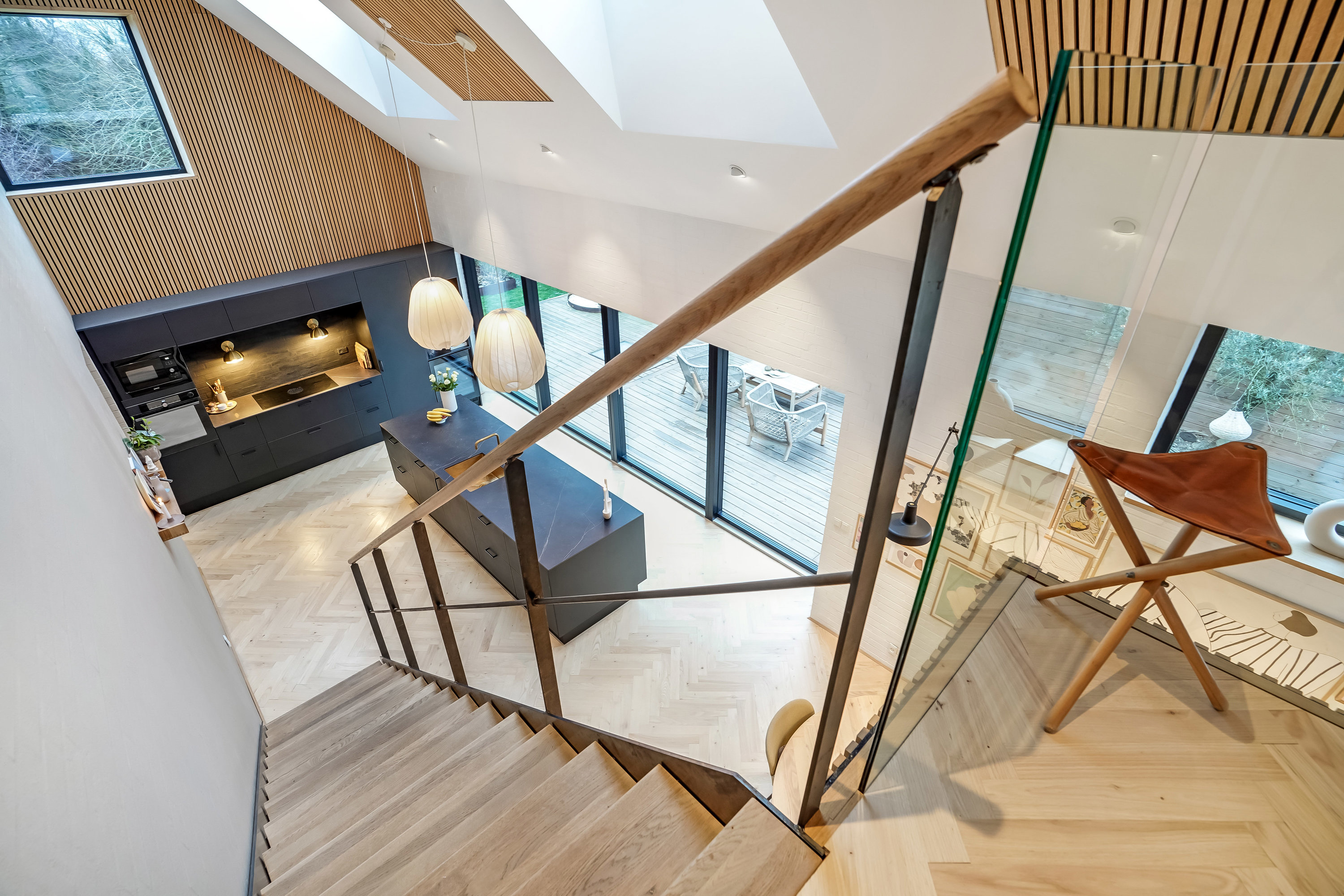 Mosegårdsvej 37, 5000 Odense C