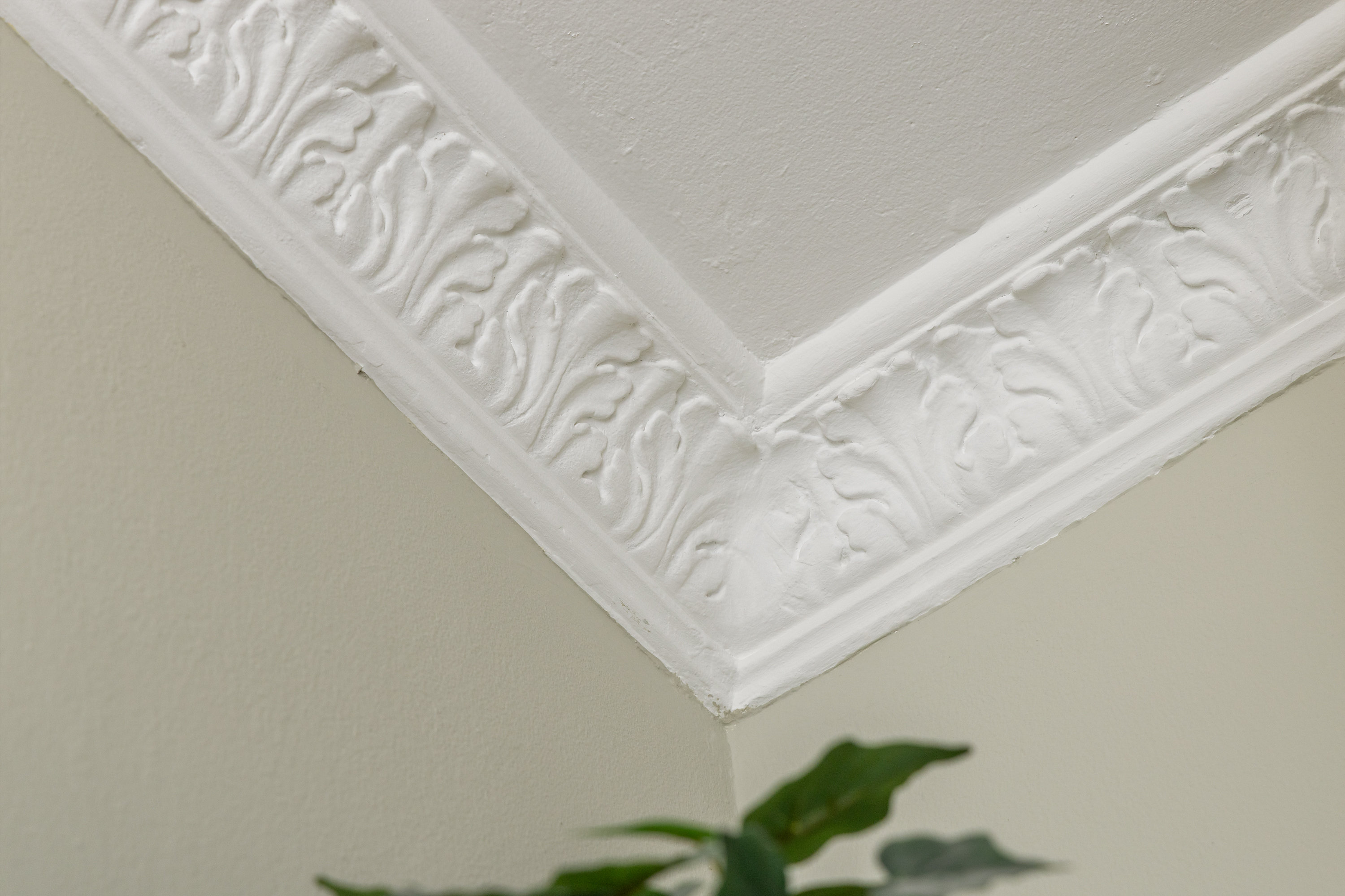 Fremhævet andet billede i fuldskærmstilstand. Billede af Eriksgade 3, 2. th., 1708 København V