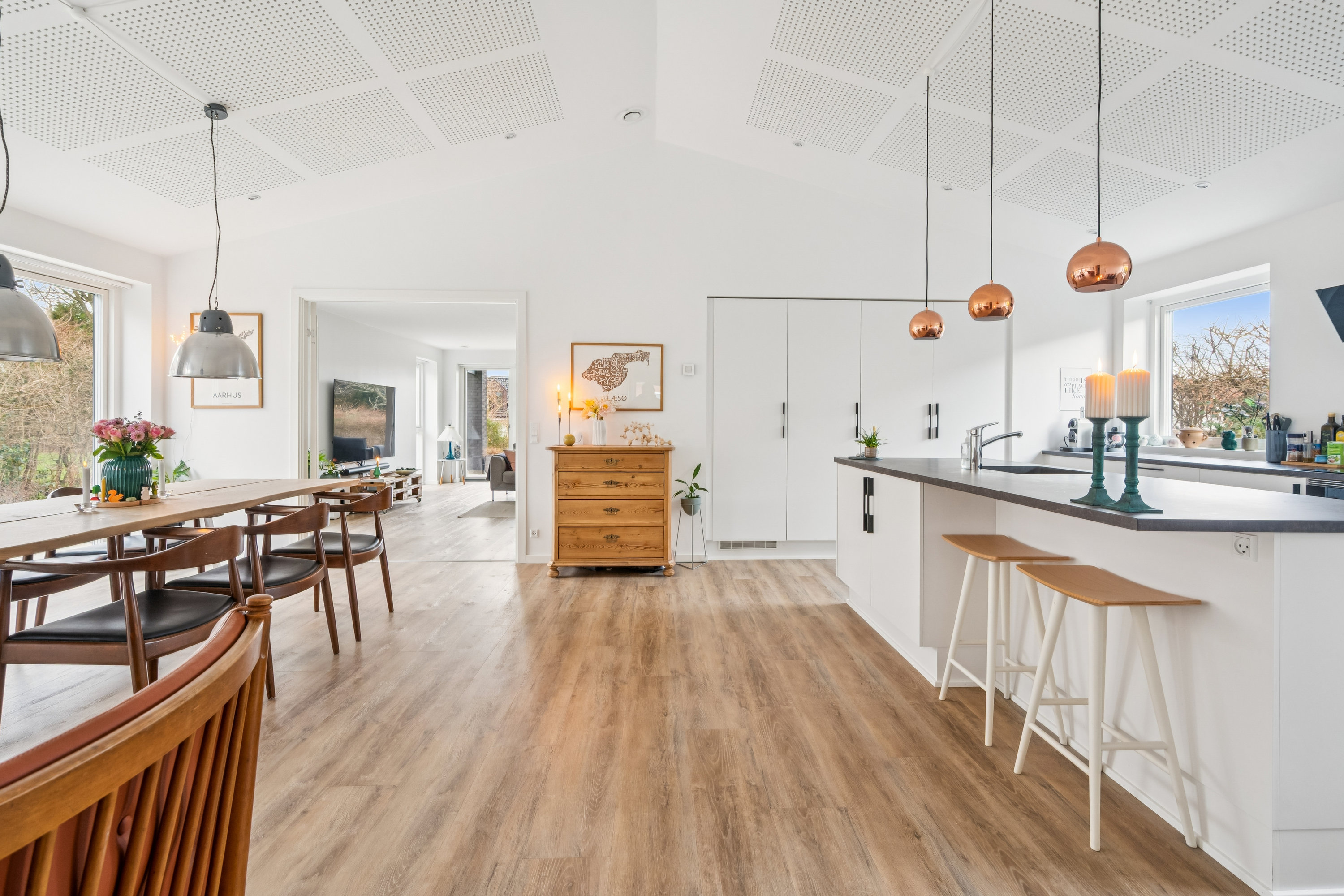 Firkløvervej 17, 8240 Risskov