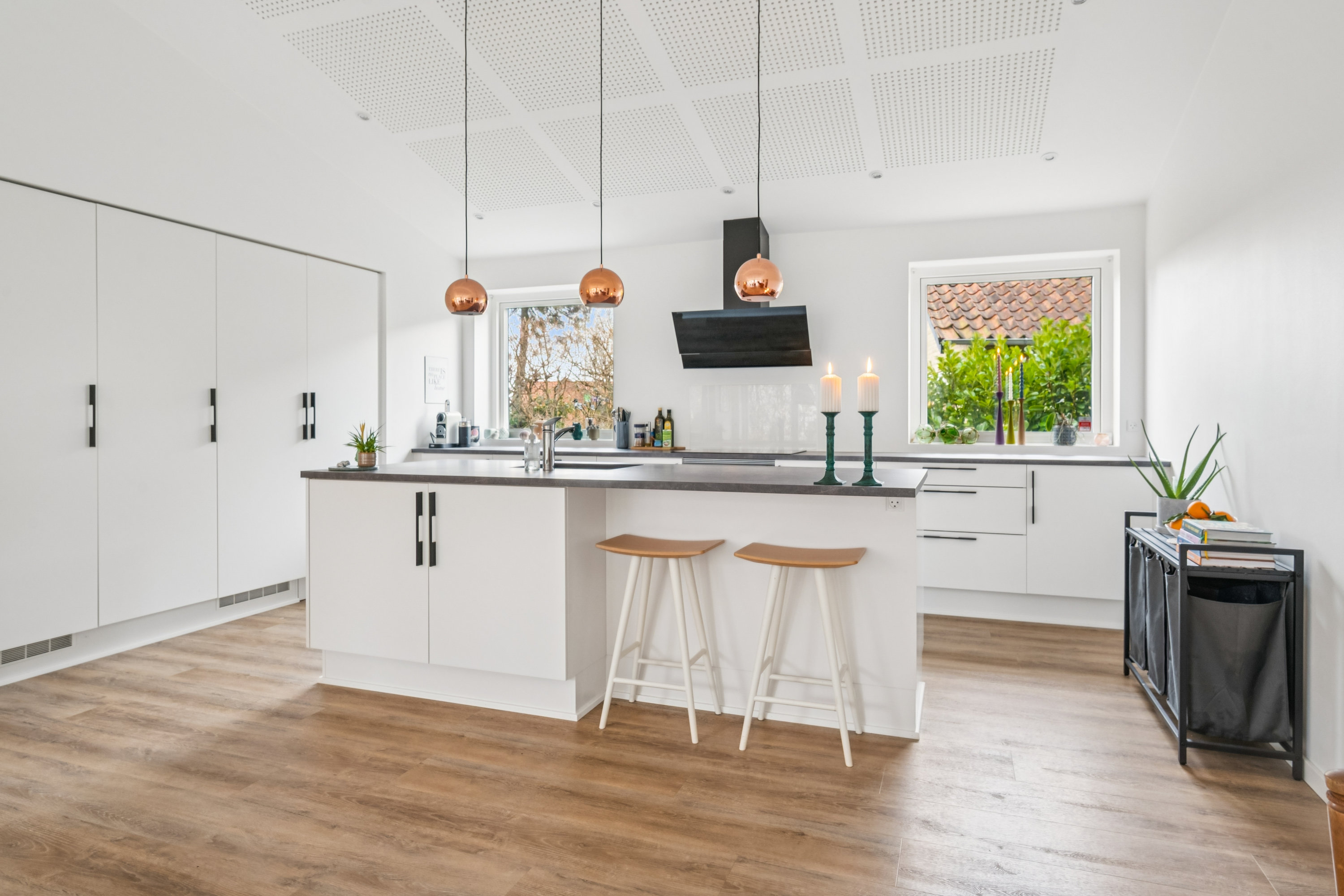 Firkløvervej 17, 8240 Risskov