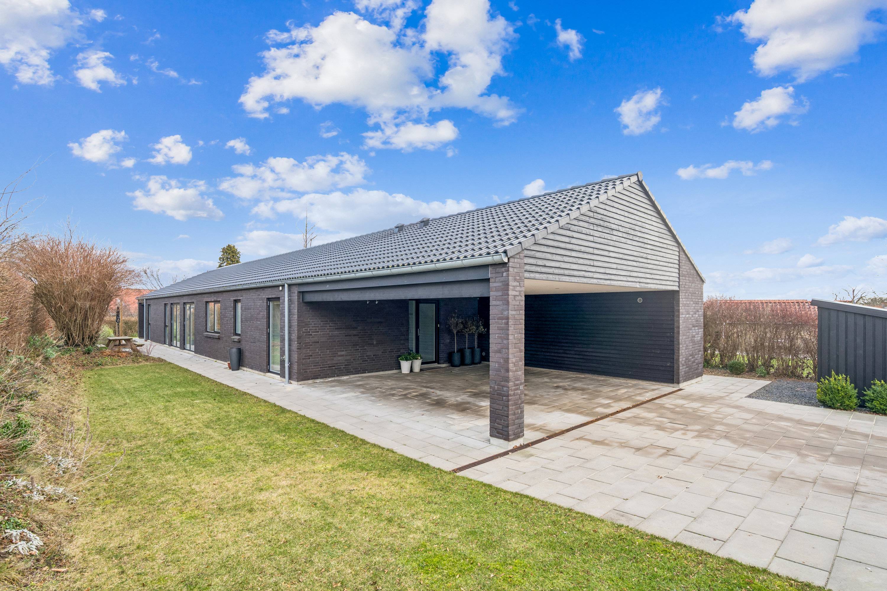 Firkløvervej 17, 8240 Risskov