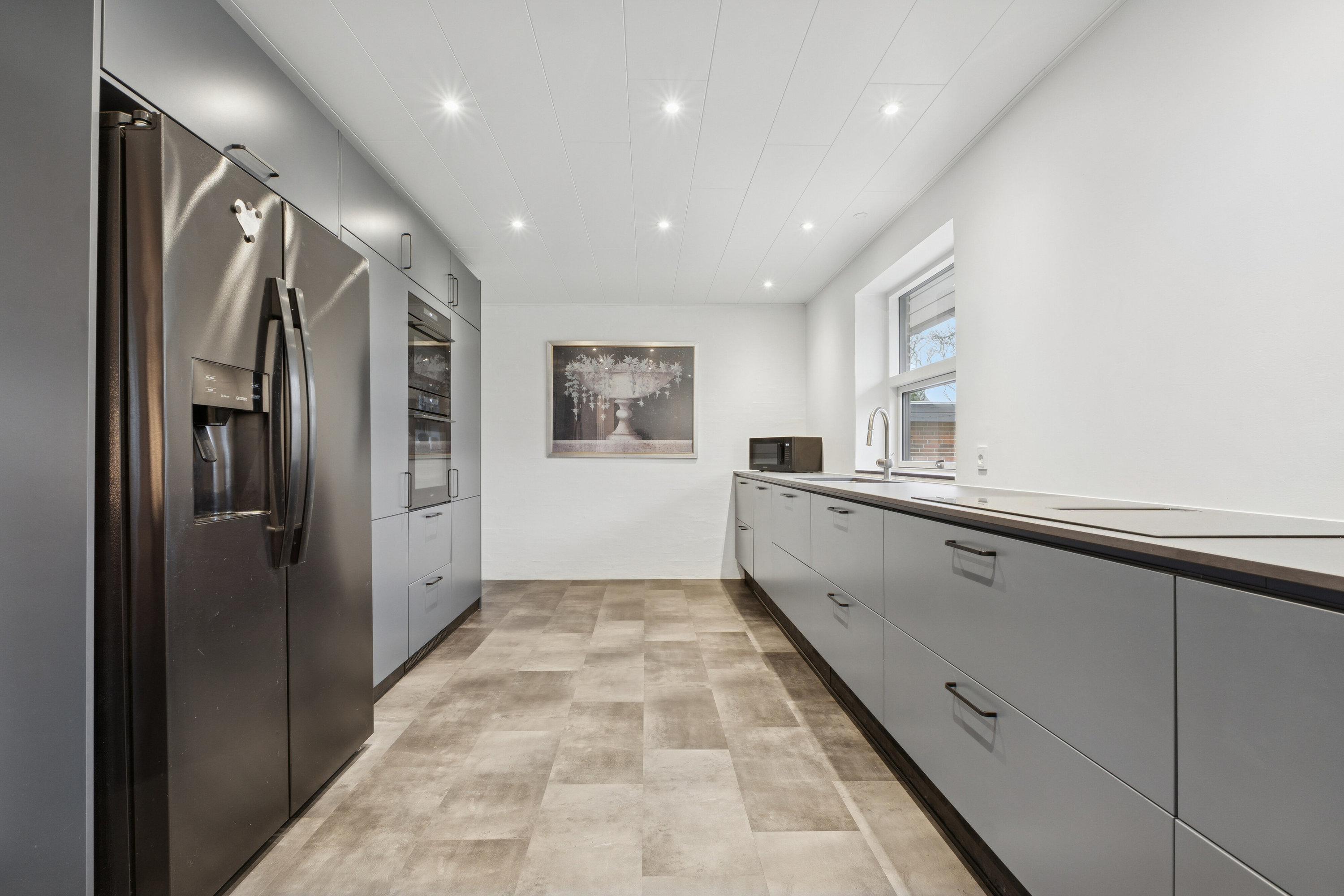 Hovmarken 27, Skellerup, 5540 Ullerslev