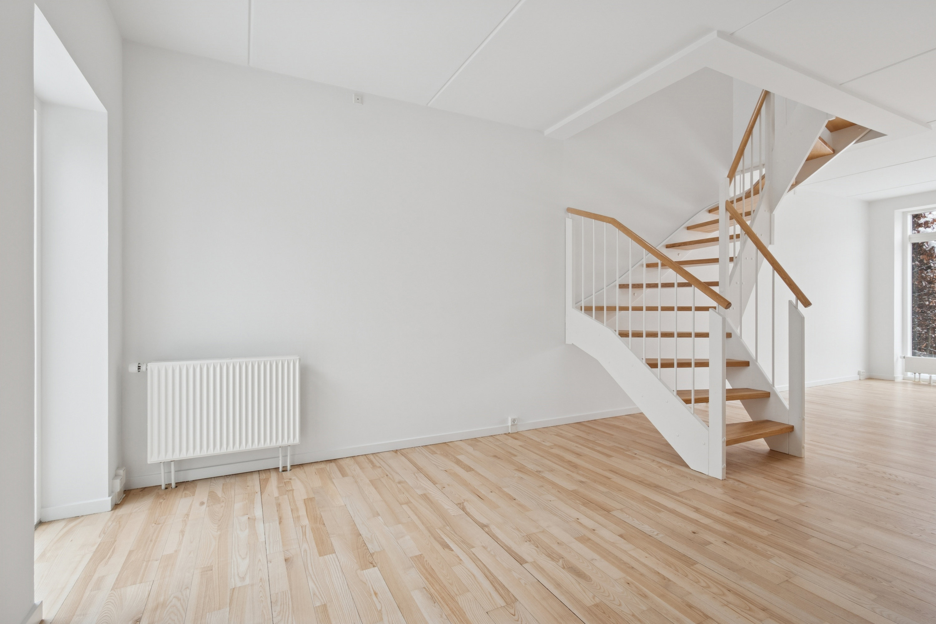 Fremhævet værelse billede i fuldskærmstilstand. Billede af Strandhaven 79, 2665 Vallensbæk Strand