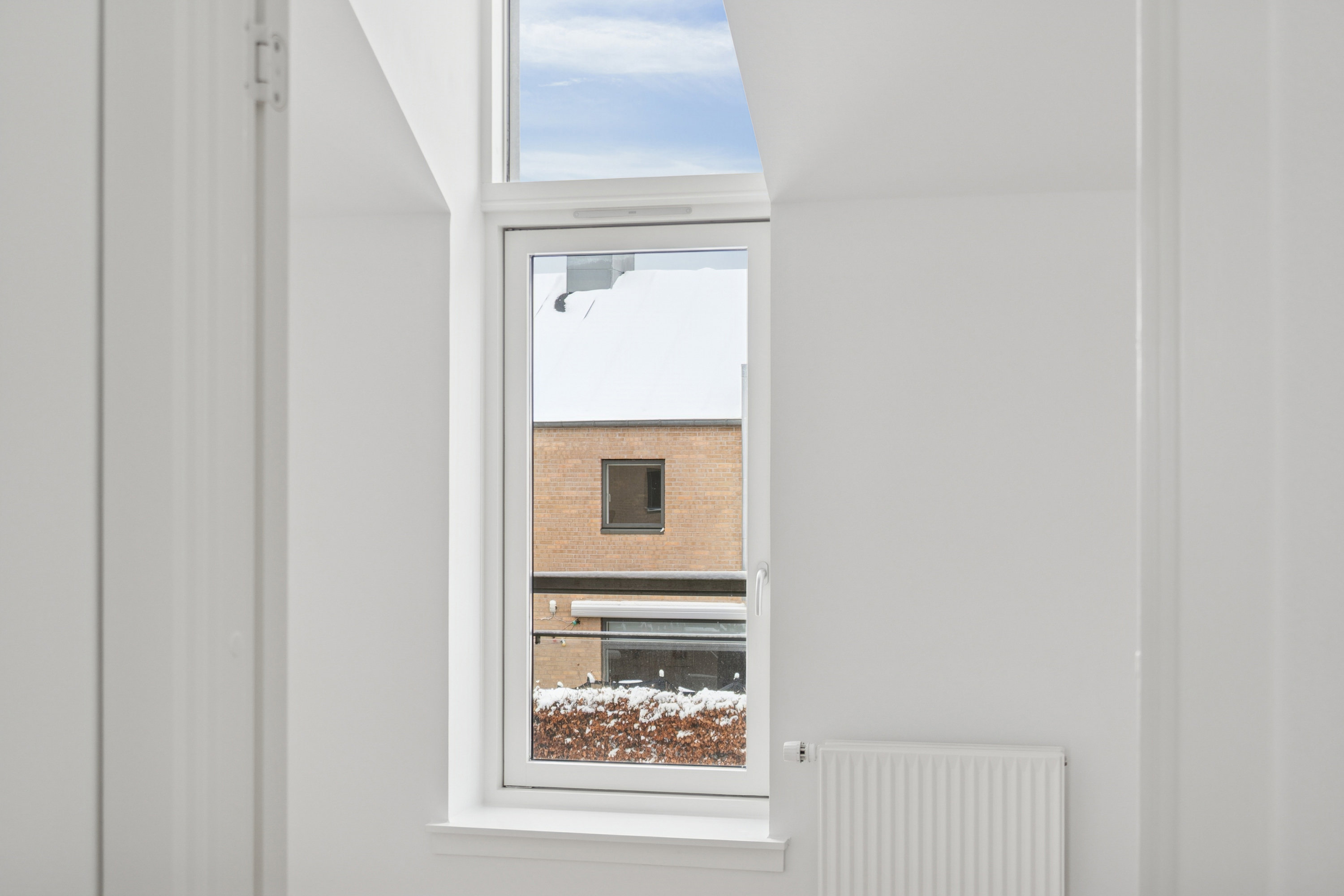 Fremhævet værelse billede i fuldskærmstilstand. Billede af Strandhaven 79, 2665 Vallensbæk Strand