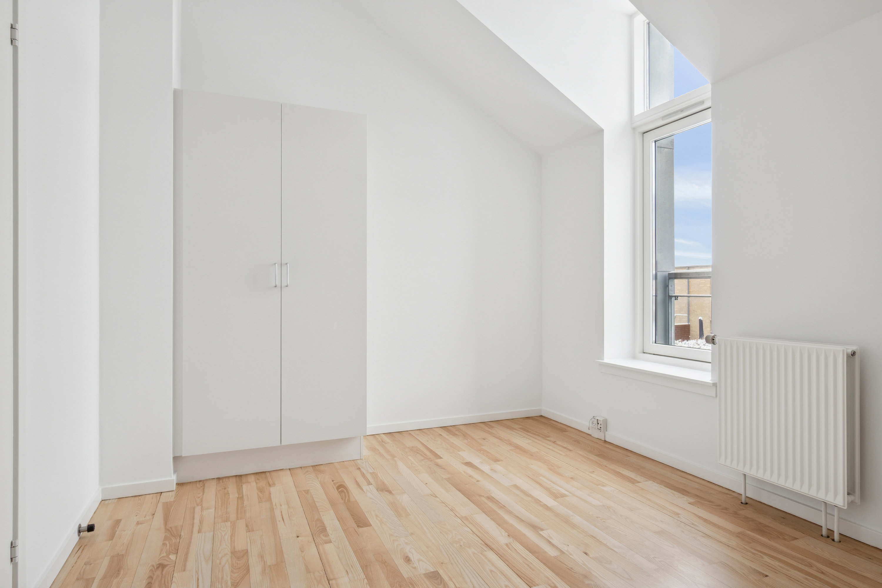 Fremhævet værelse billede i fuldskærmstilstand. Billede af Strandhaven 79, 2665 Vallensbæk Strand