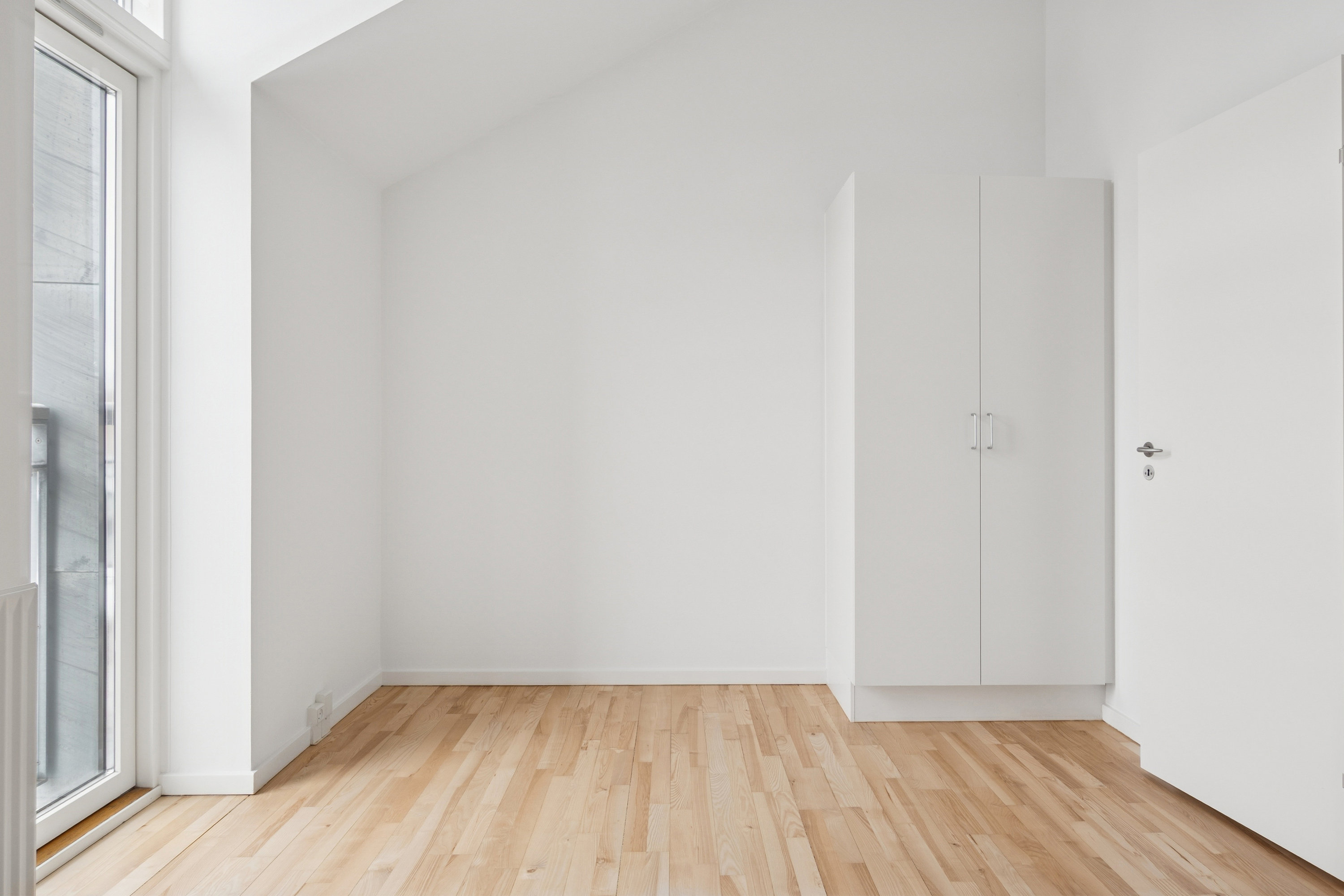 Fremhævet værelse billede i fuldskærmstilstand. Billede af Strandhaven 79, 2665 Vallensbæk Strand