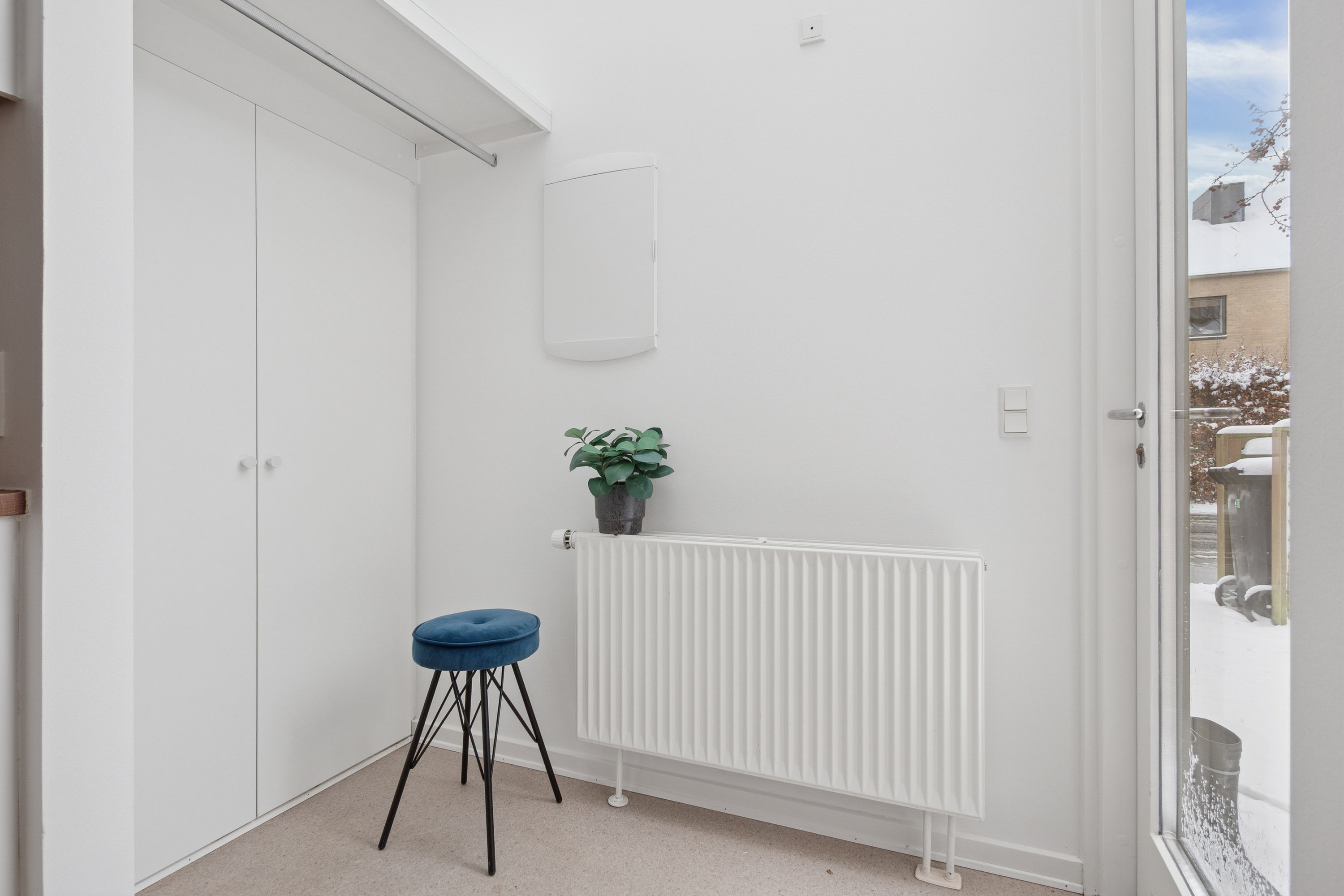 Fremhævet værelse billede i fuldskærmstilstand. Billede af Strandhaven 147, 2665 Vallensbæk Strand