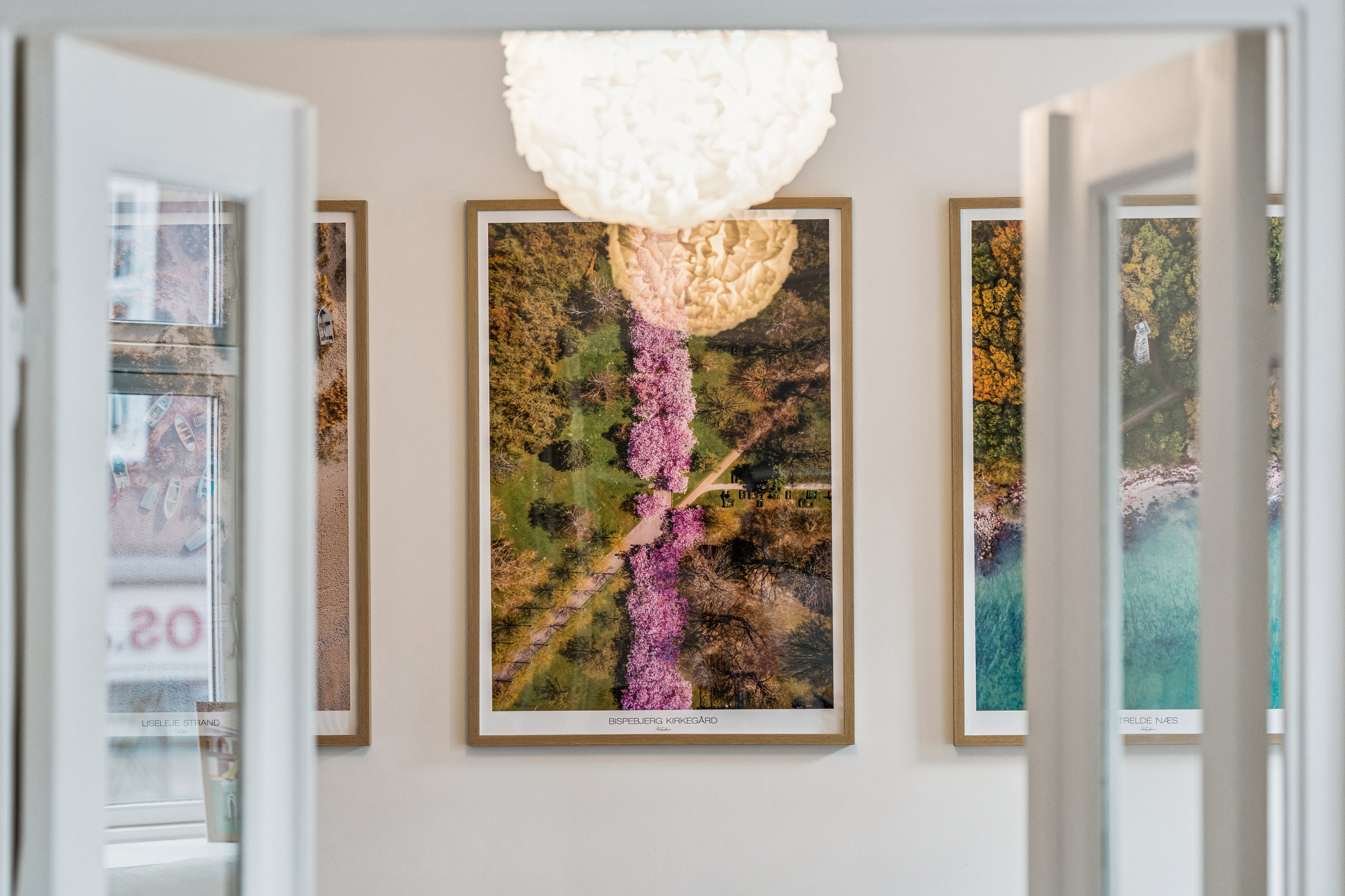 Vingårdsgade 4, 1. th., 9000 Aalborg