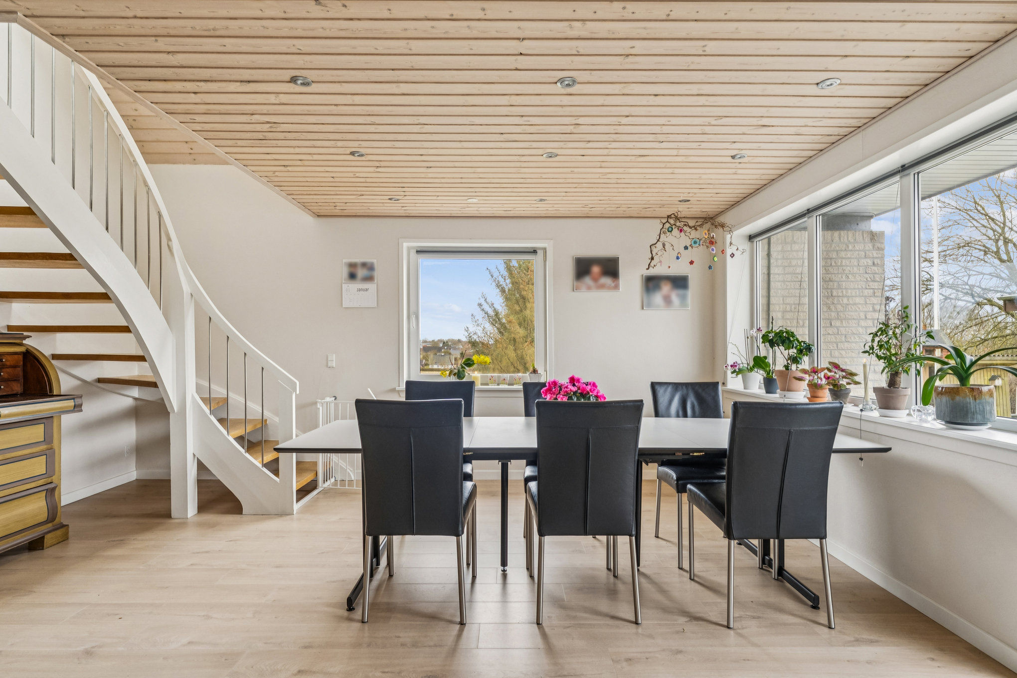 Solhøjen 2C, Øster Bjerregrav, 8920 Randers NV