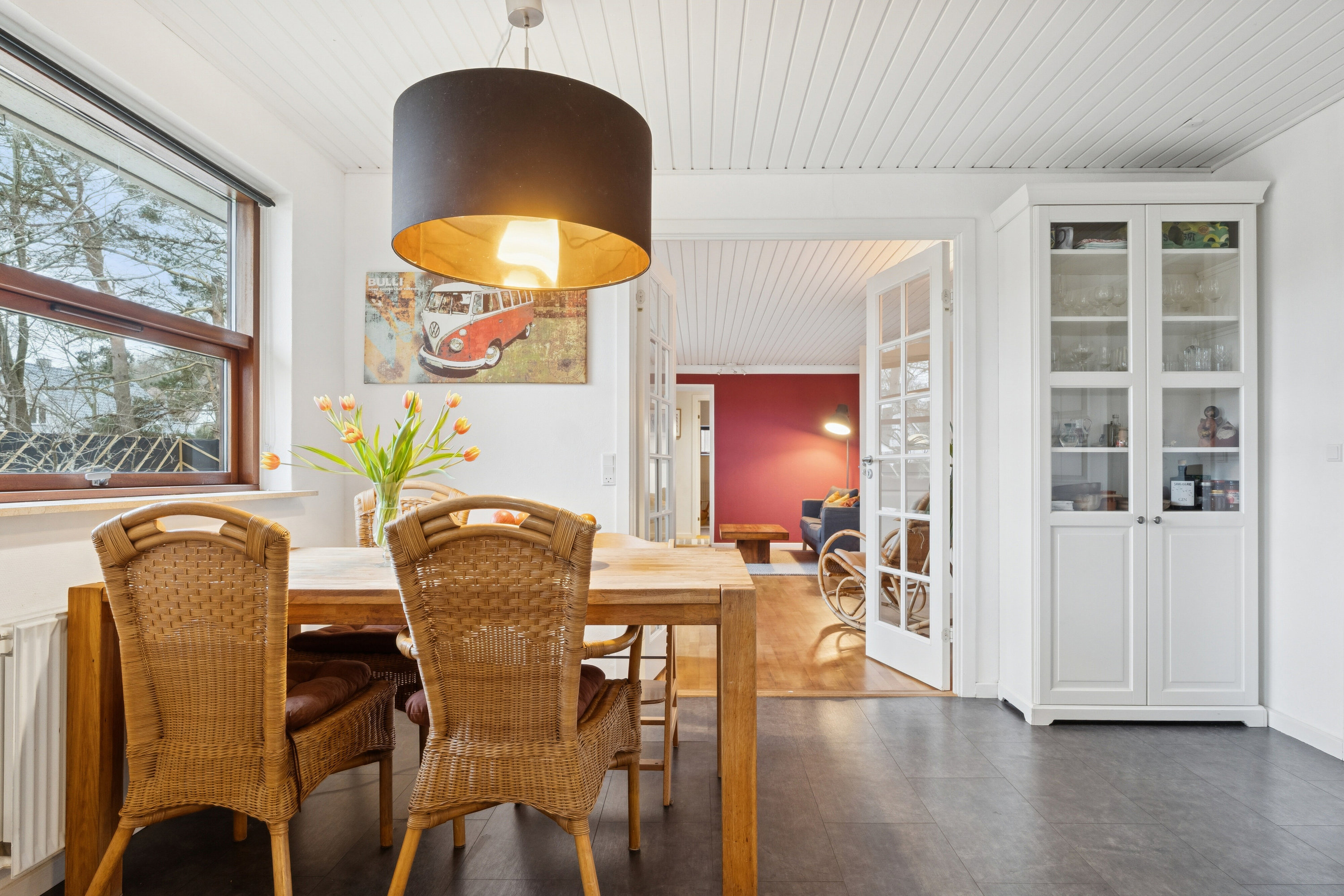 Uglesøvej 3D, 8600 Silkeborg