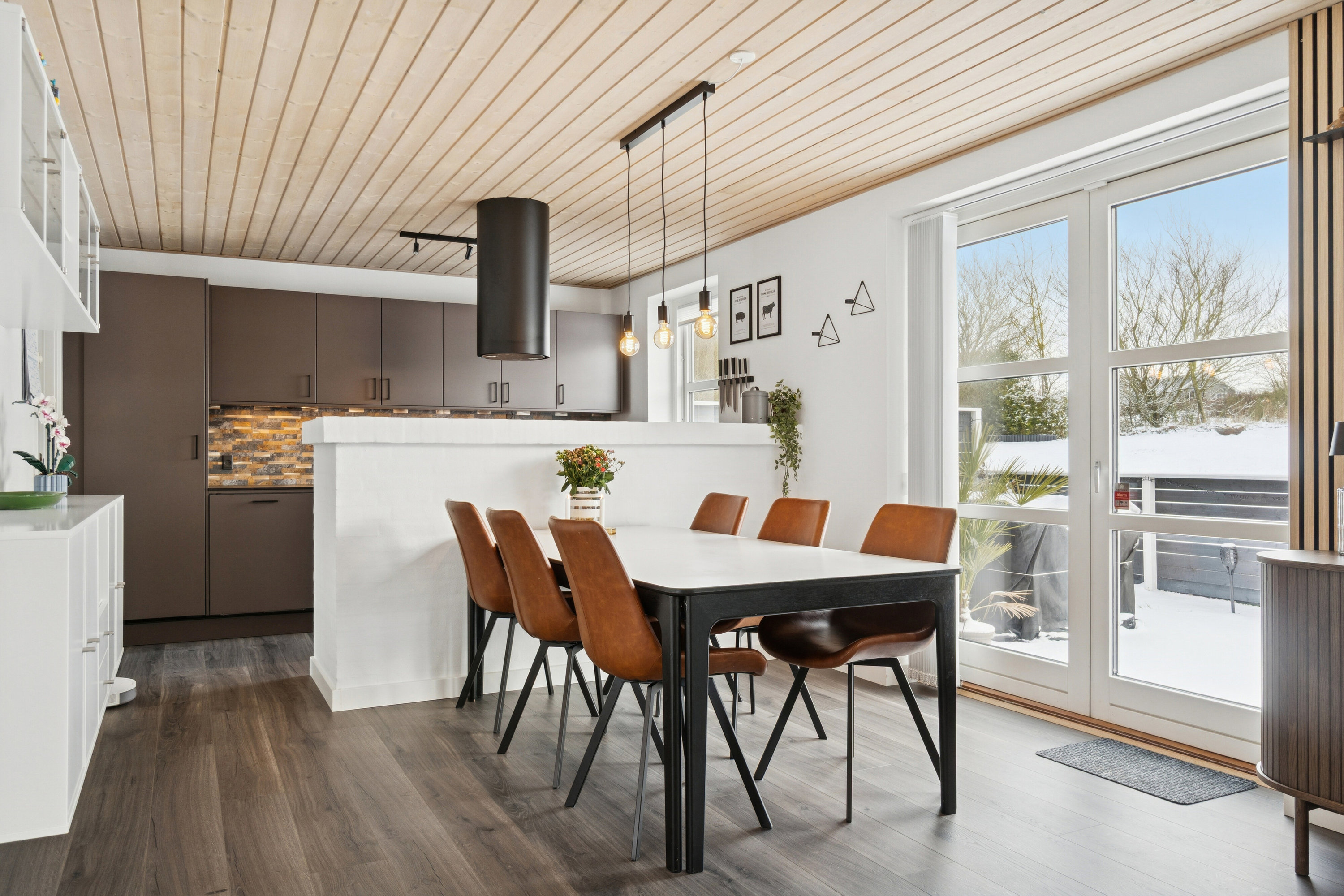 Saturnvej 24, 4200 Slagelse