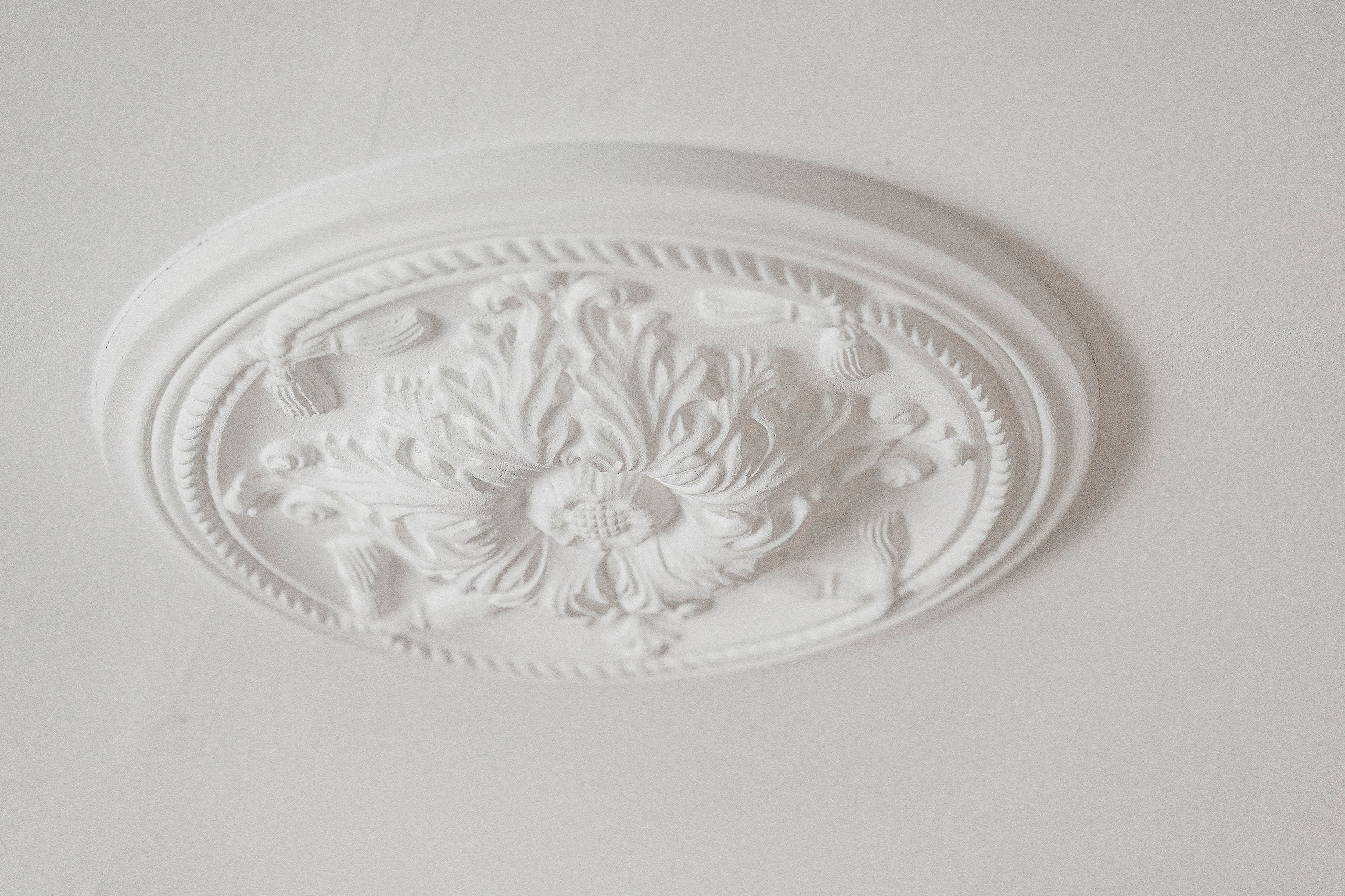 Fremhævet værelse billede i fuldskærmstilstand. Billede af Roersvej 11, 2. tv., 5000 Odense C